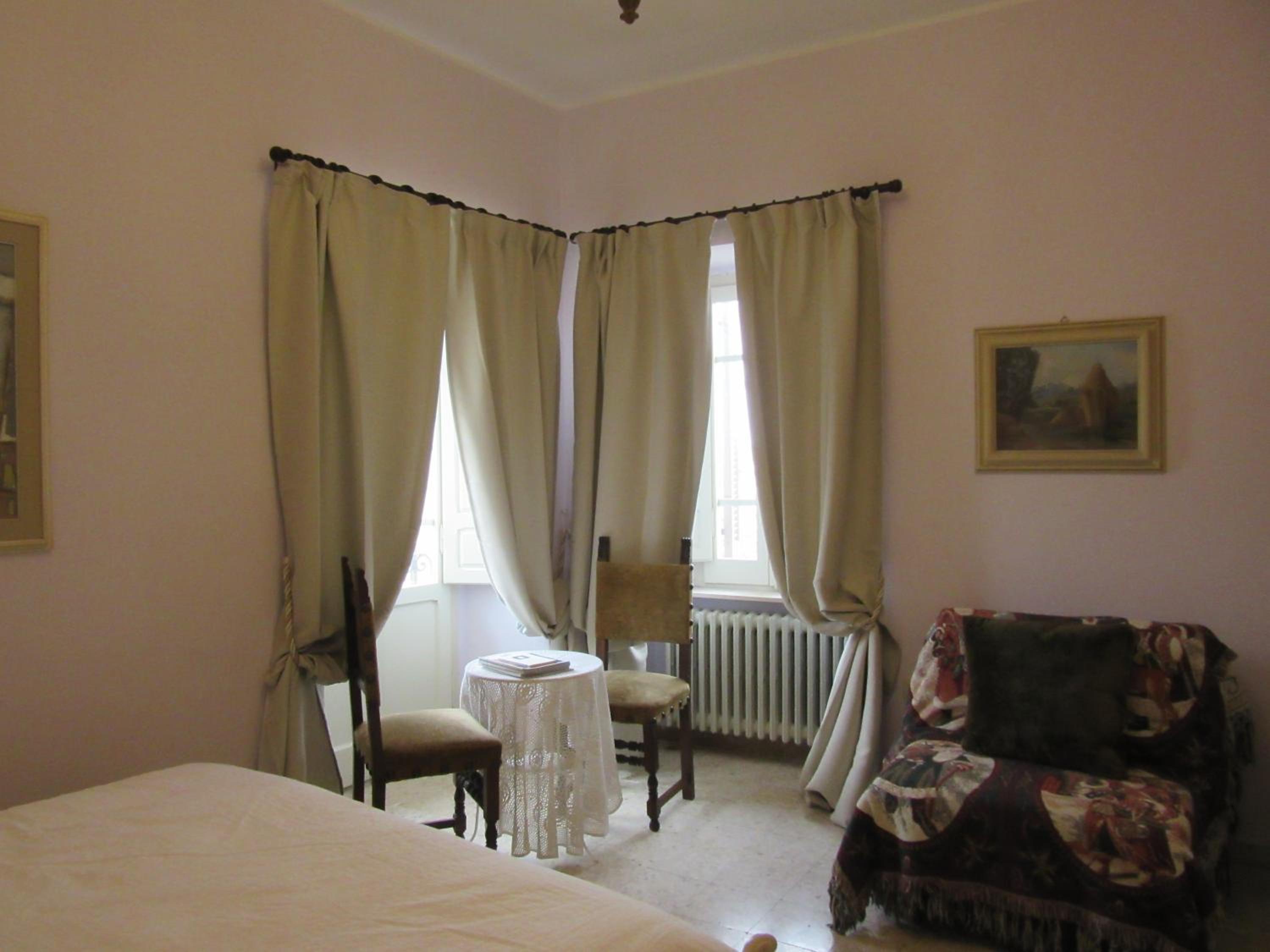 Dimora Il Palazzetto view 3