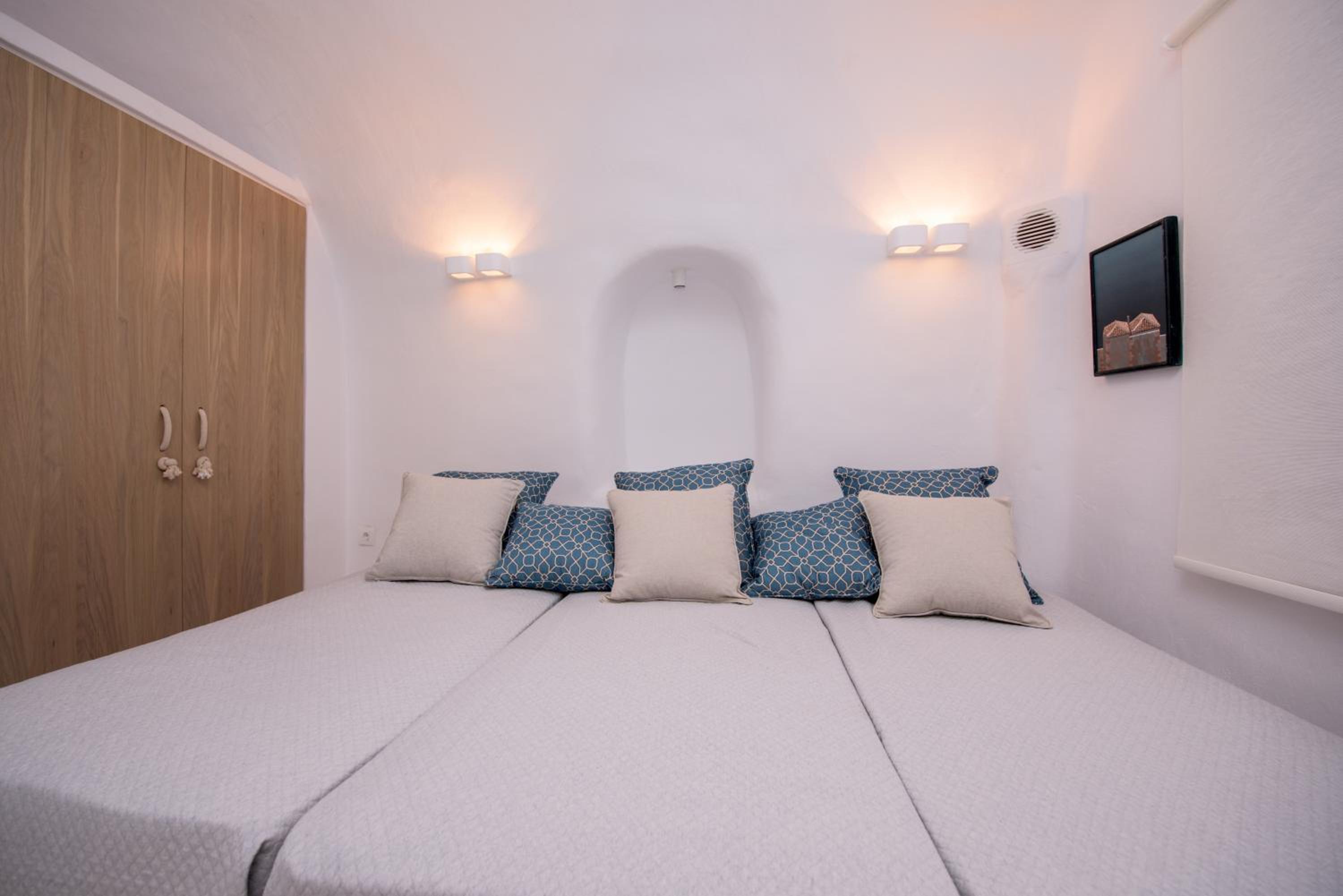 Cave Villa Valente photo 4