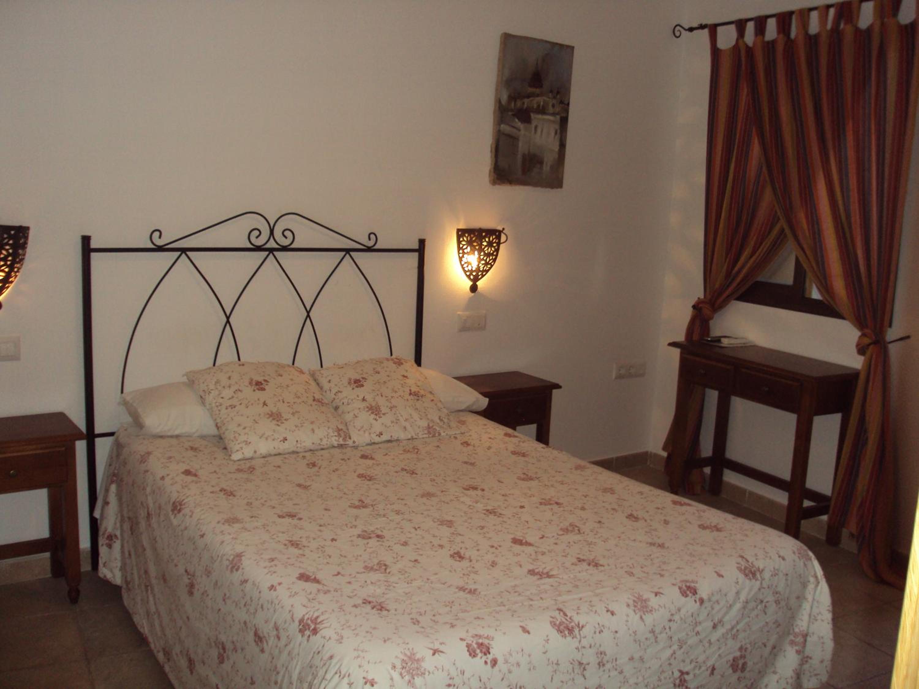 Hostal Fenix