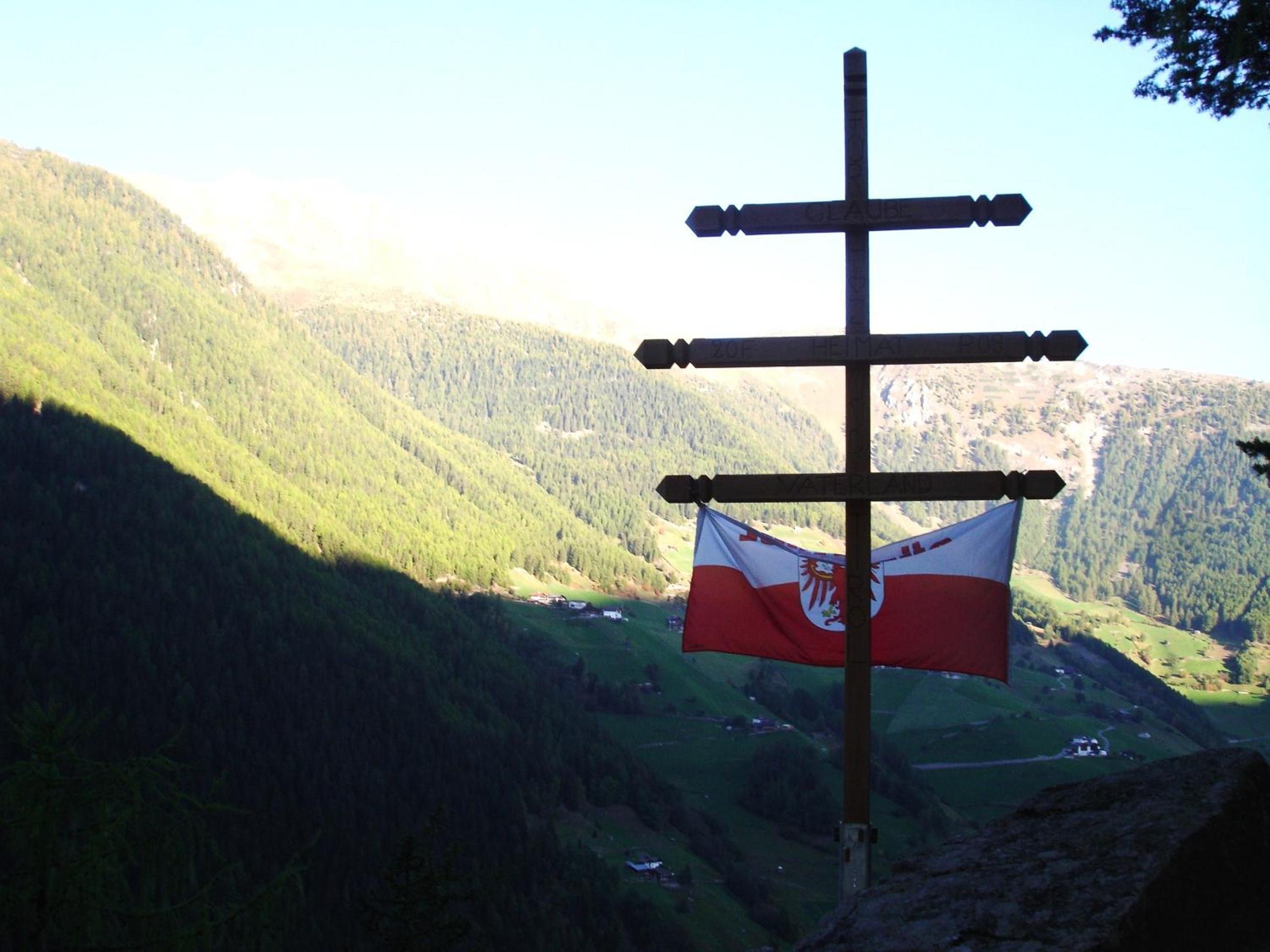 Photo 52