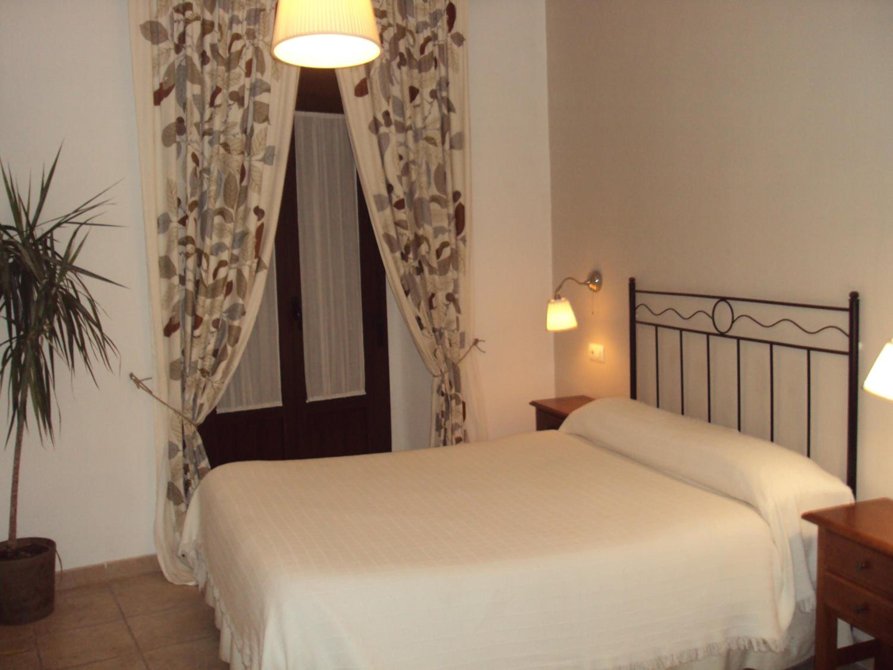 Hostal Fenix