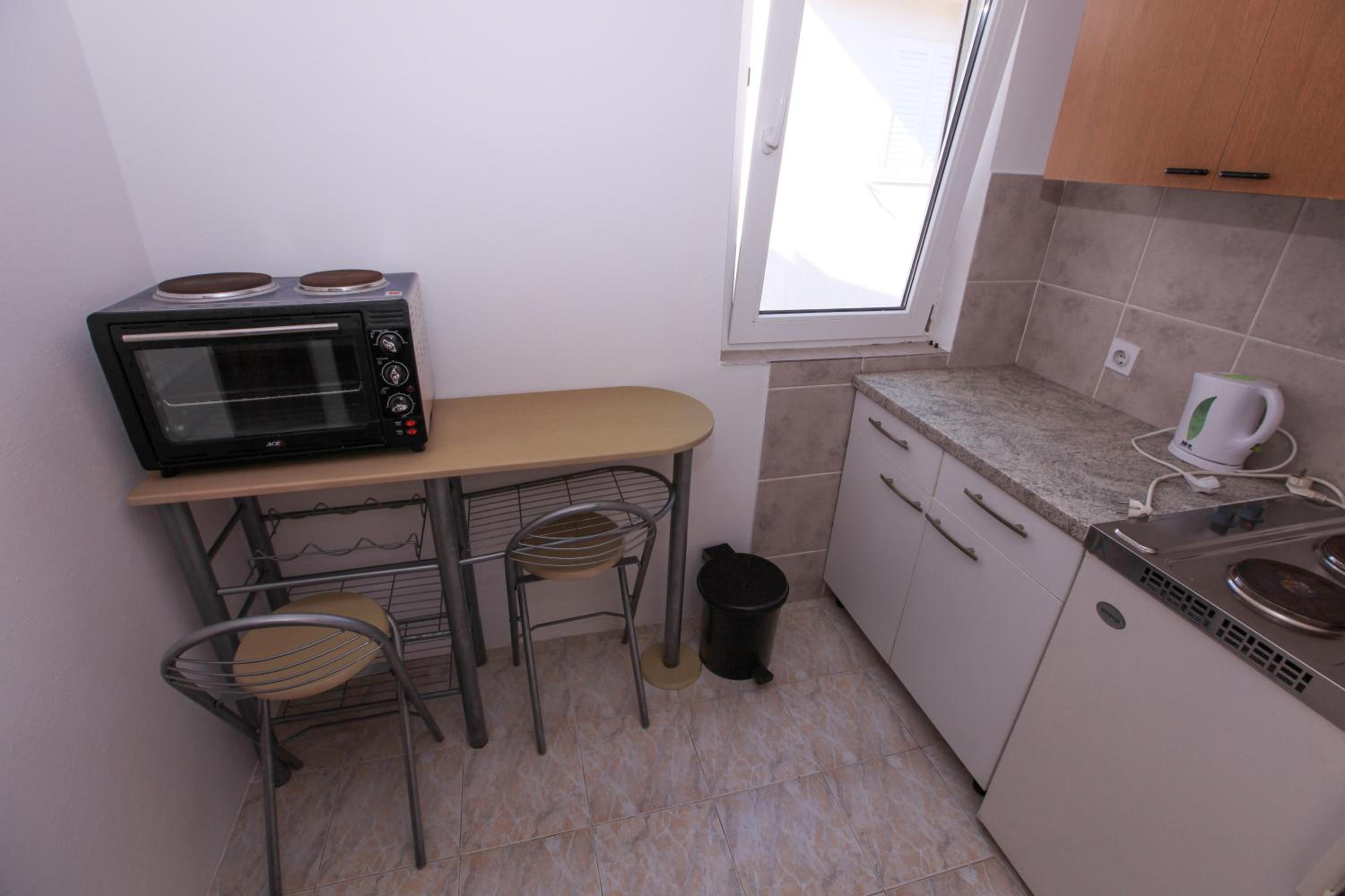 Photo 30
