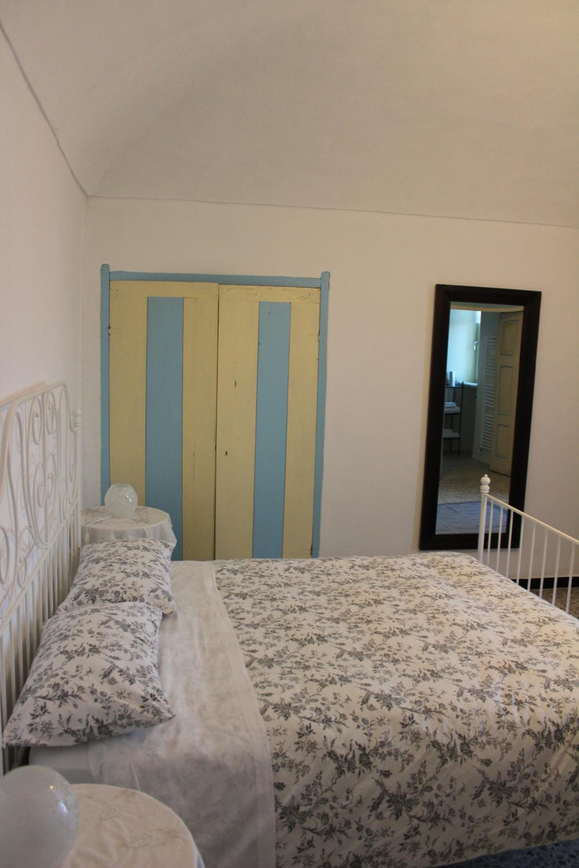 La Villa di Pa'