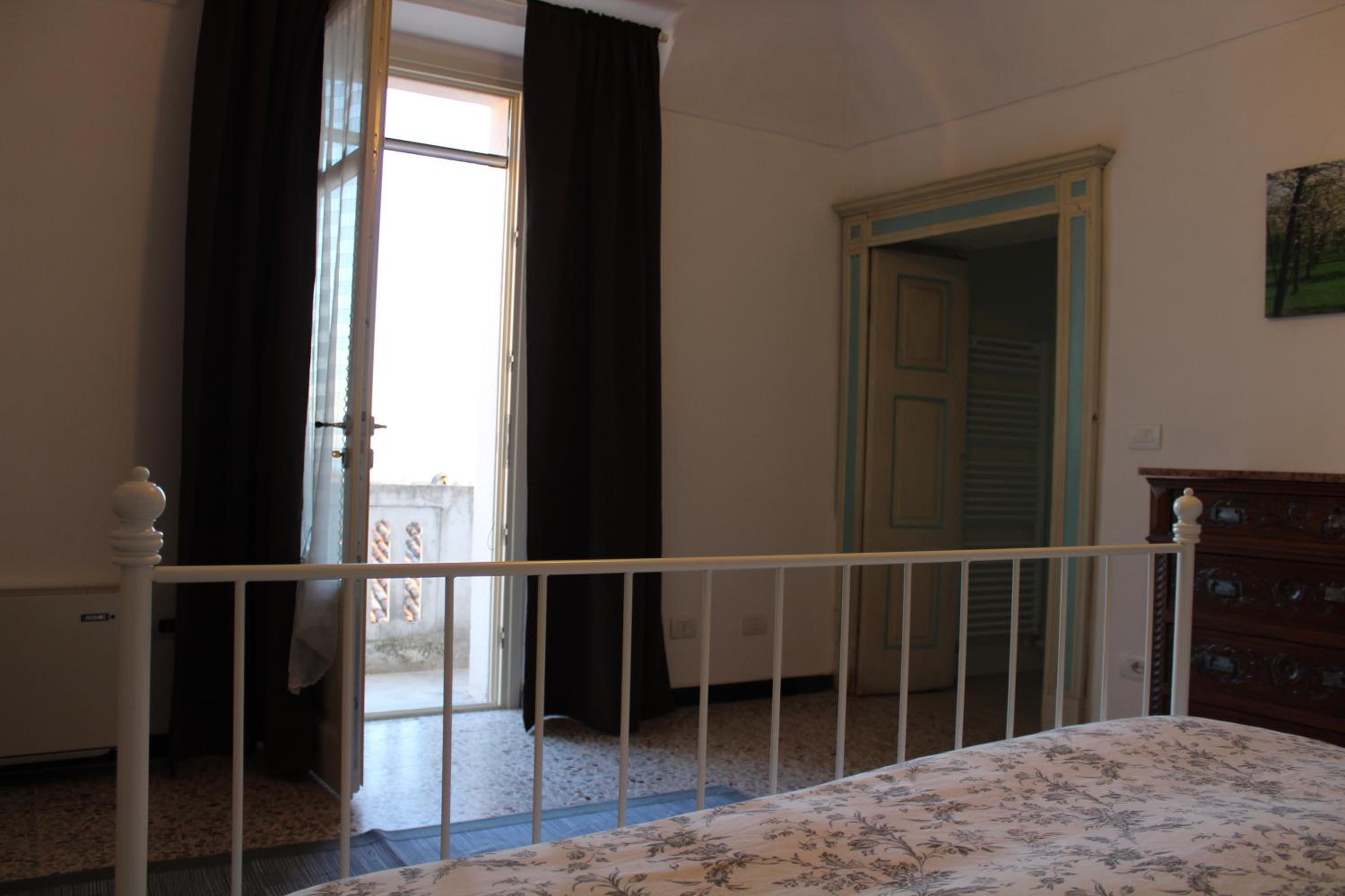 La Villa di Pa'