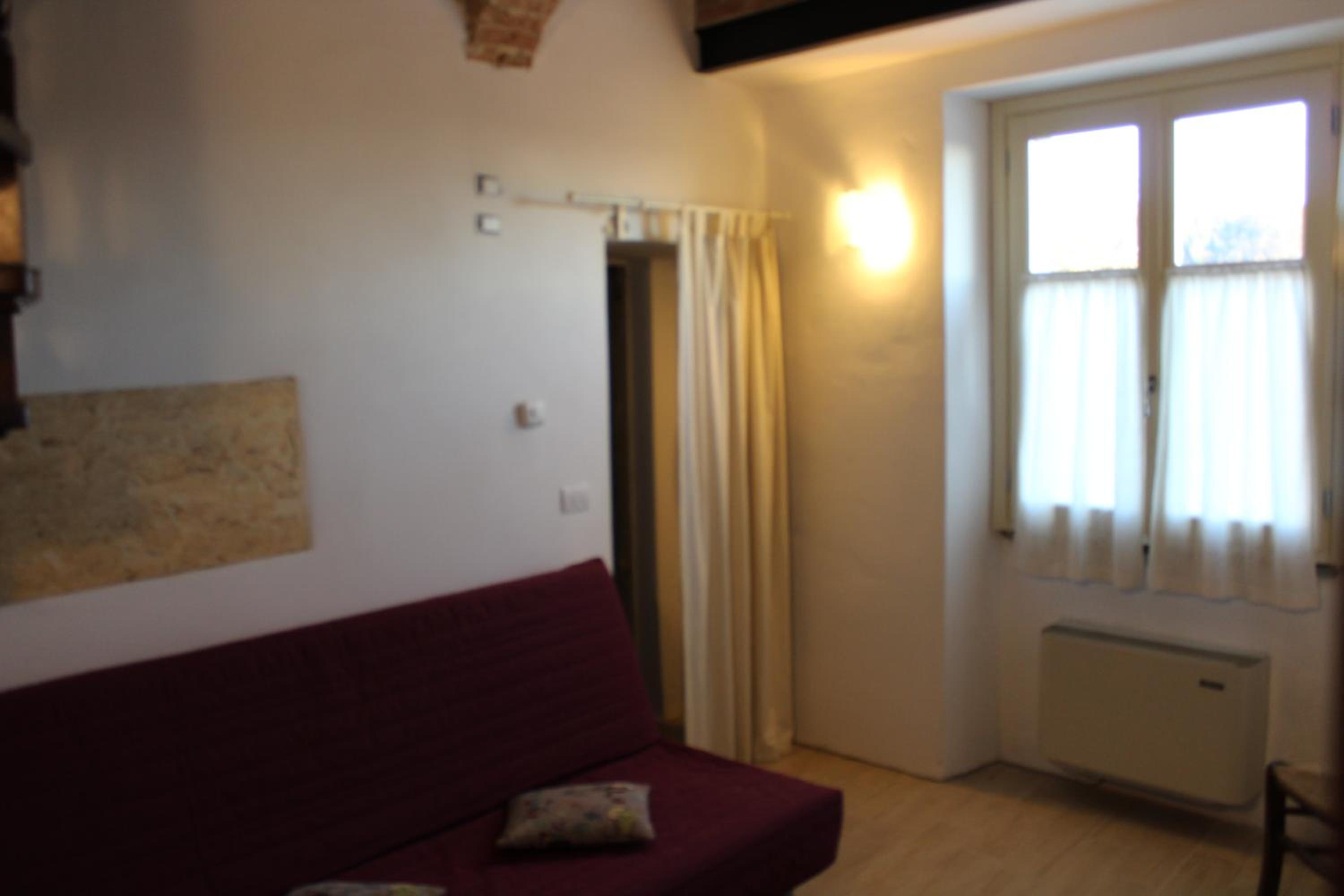 La Villa di Pa'
