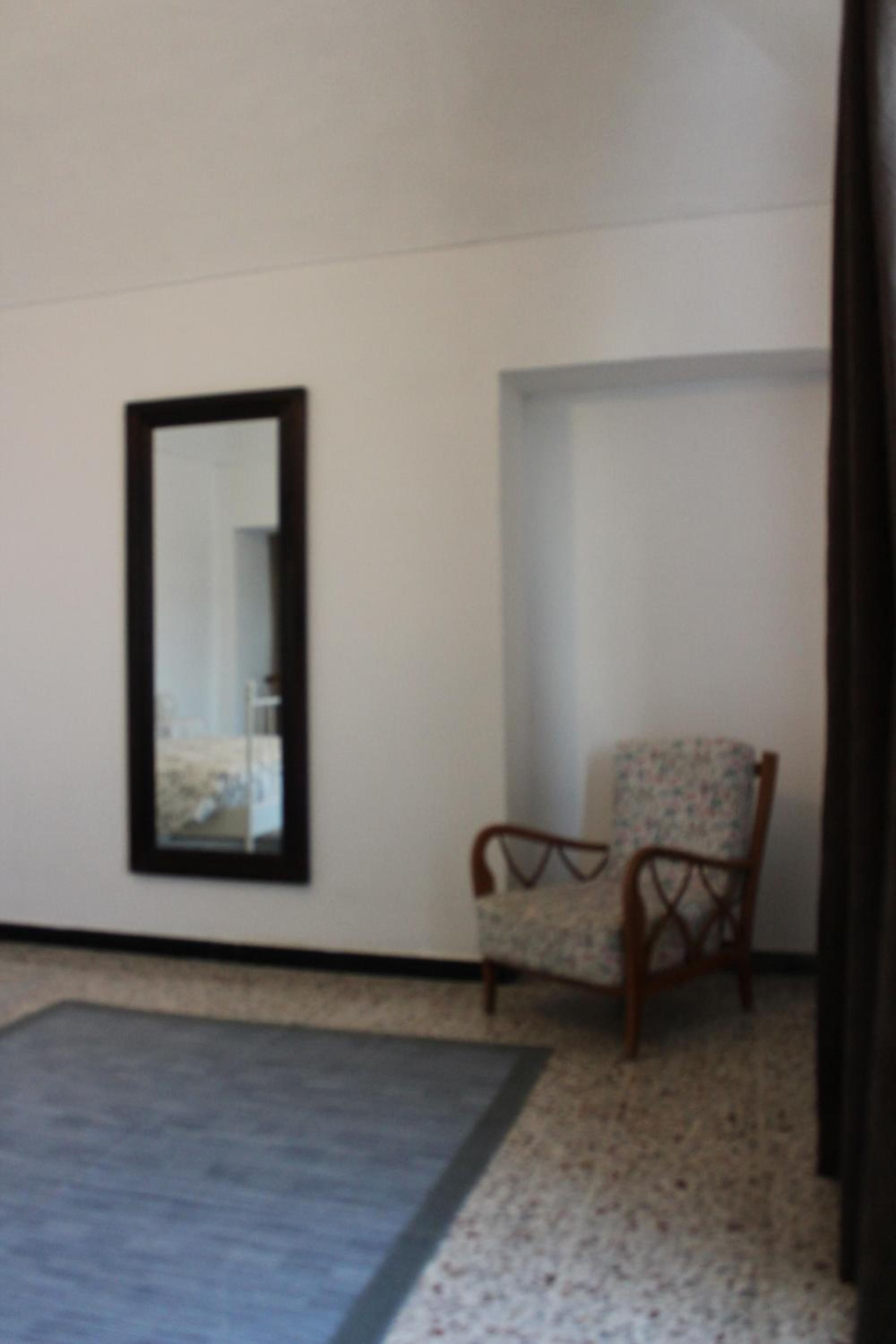 La Villa di Pa'