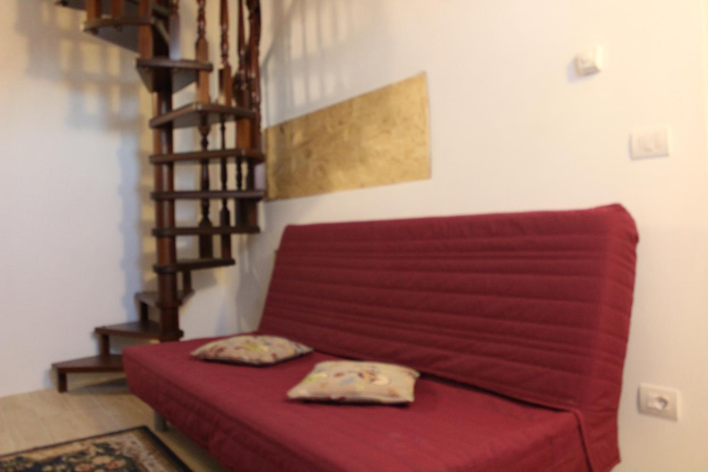 La Villa di Pa'