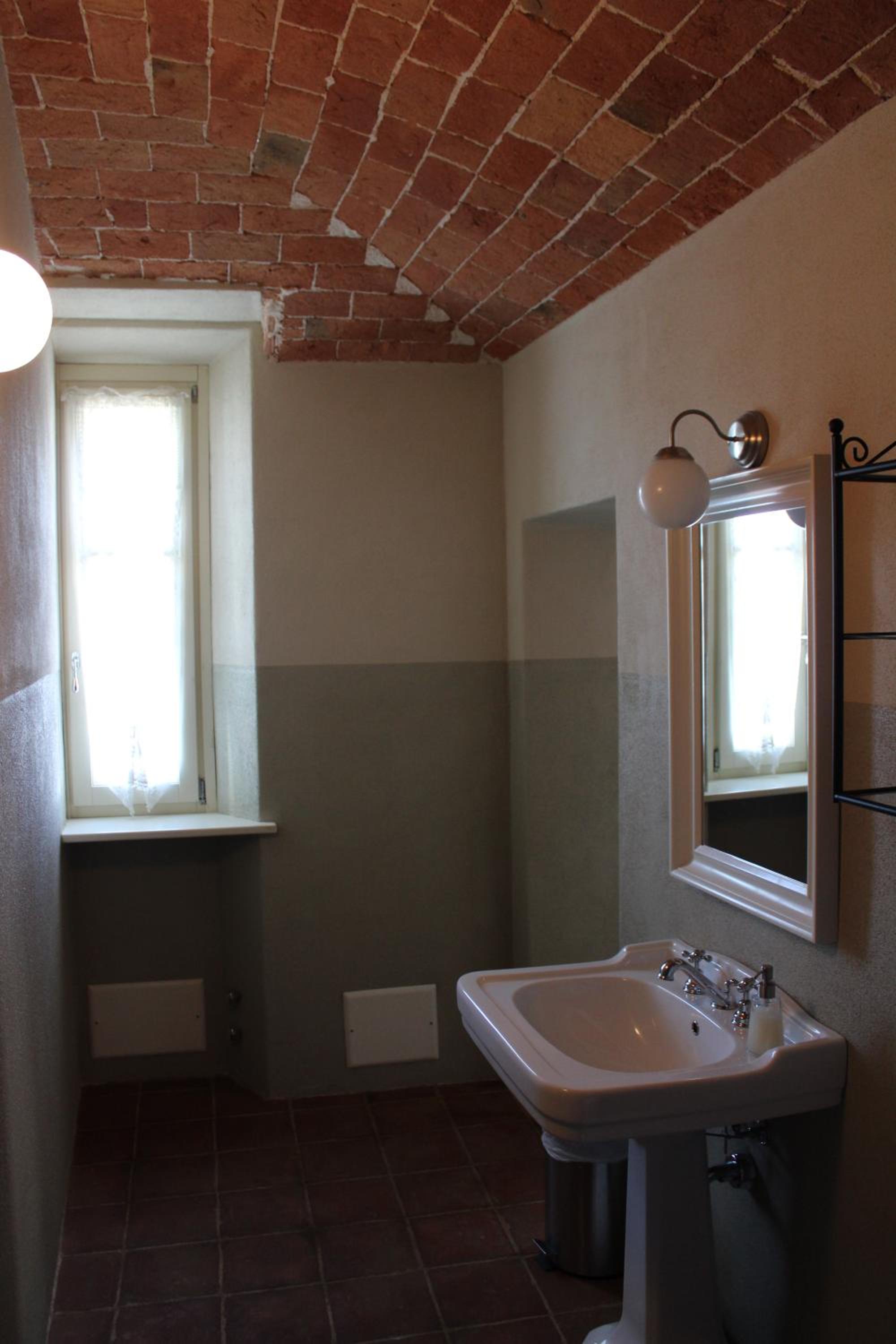 La Villa di Pa'