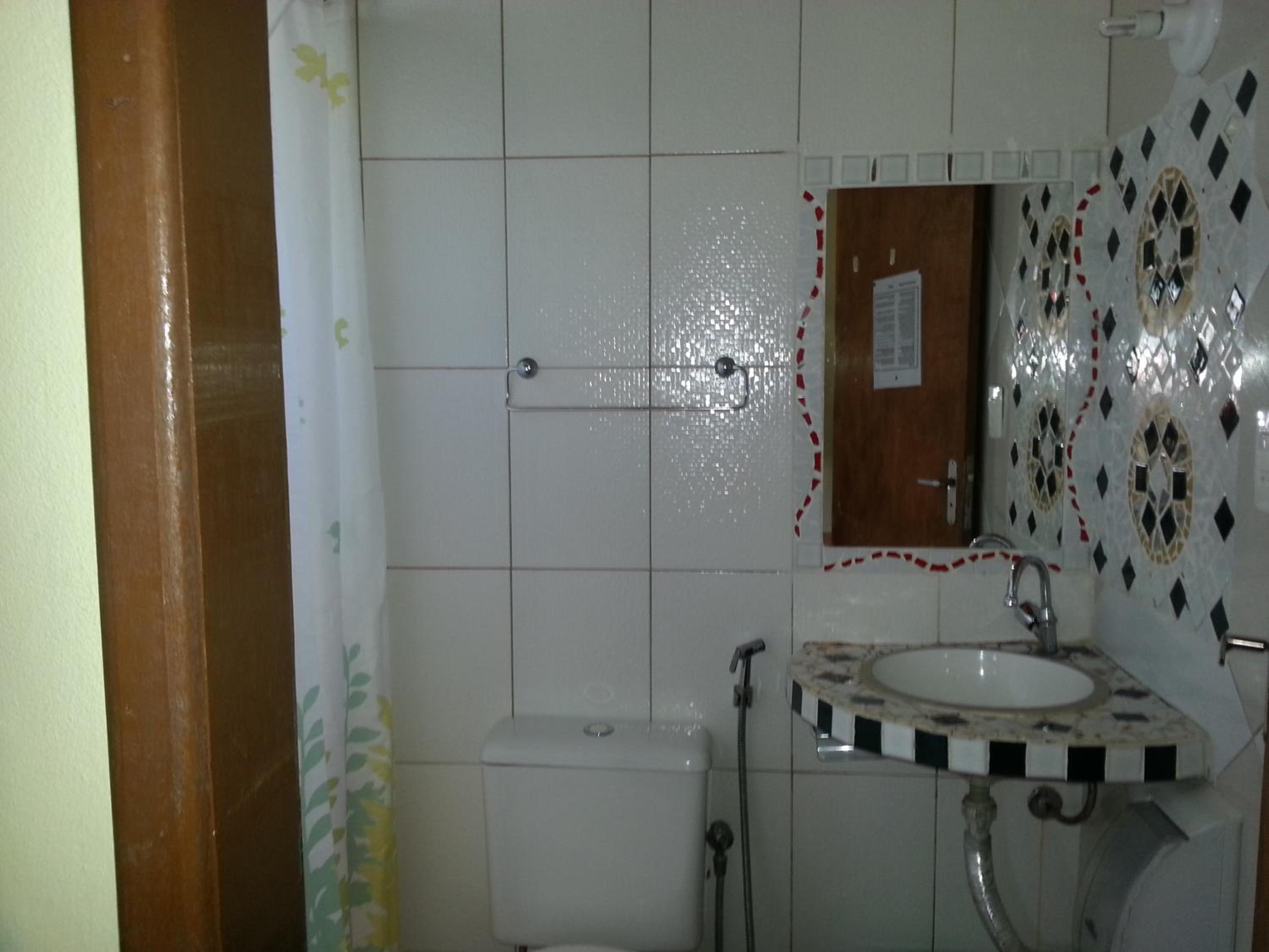 Photo 32