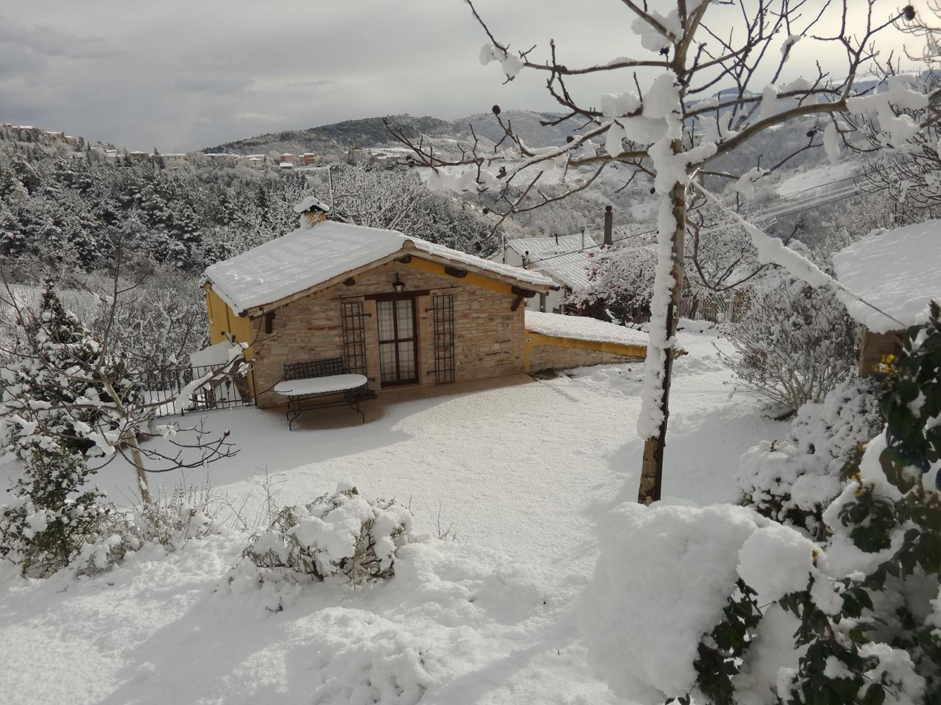 B&B Bosimano