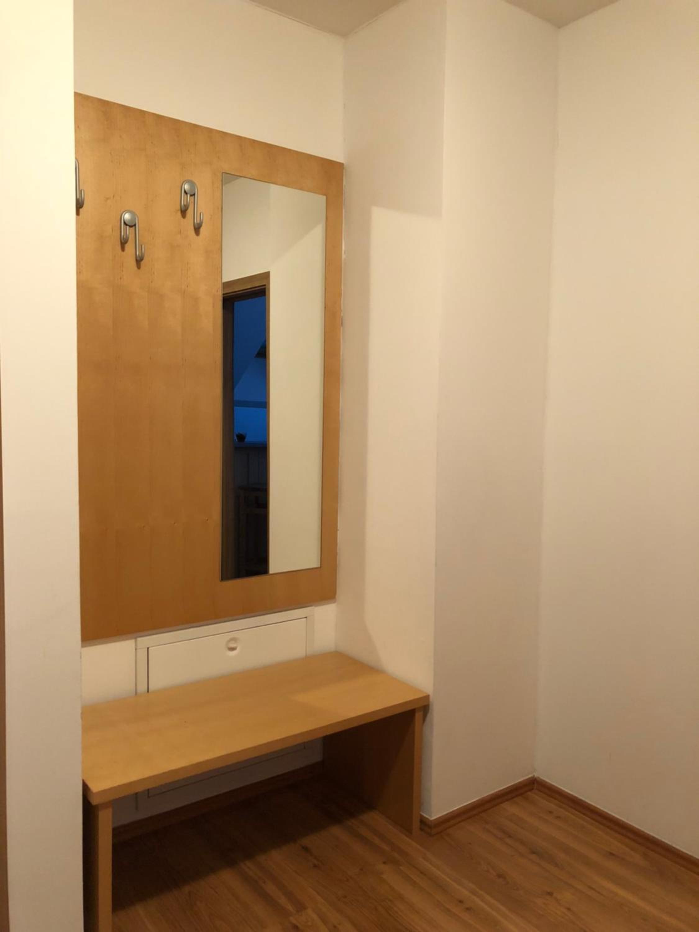 Apartmaji Zlata Lisička view 4
