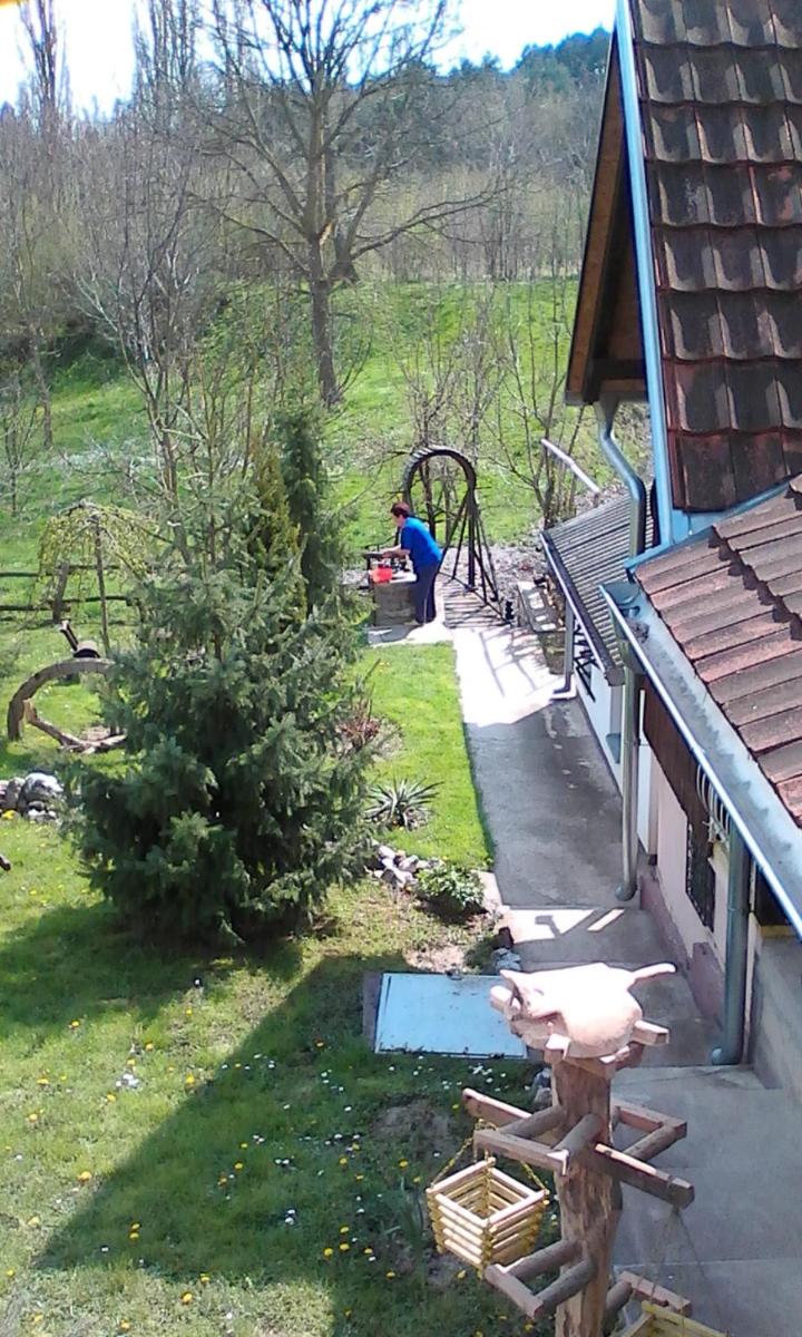 Photo 57
