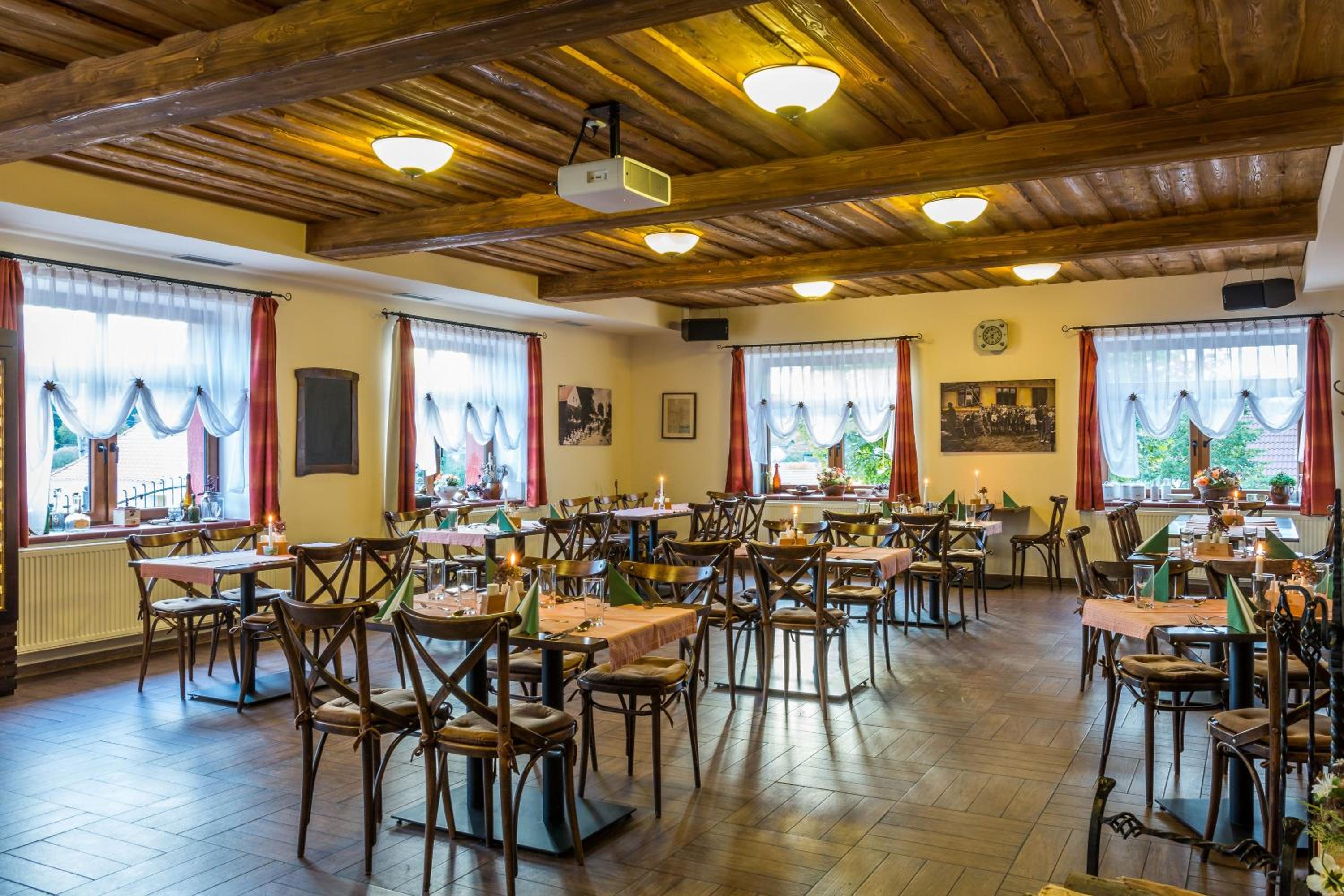 Statek česká lípa Myslovice