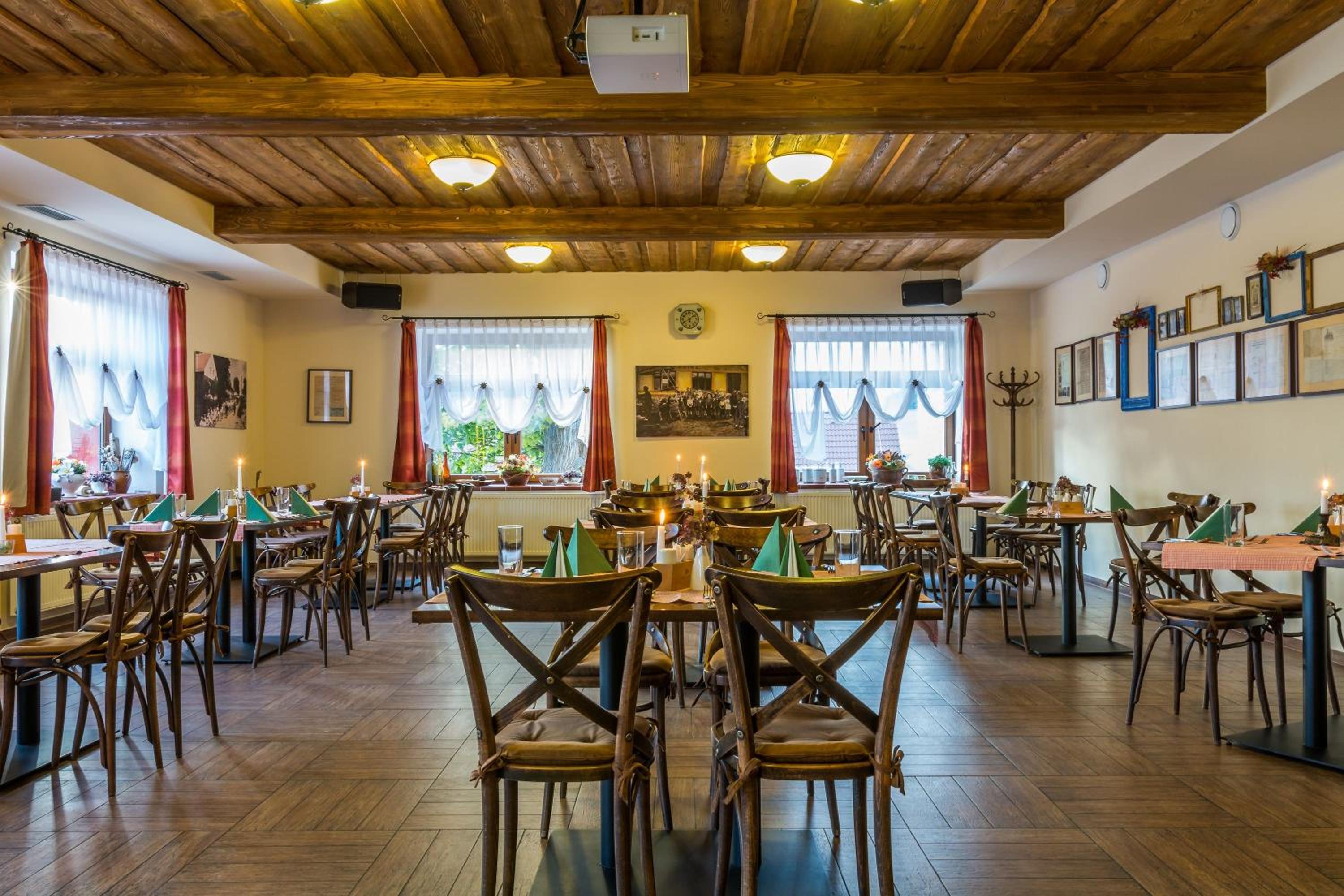 Statek česká lípa Myslovice