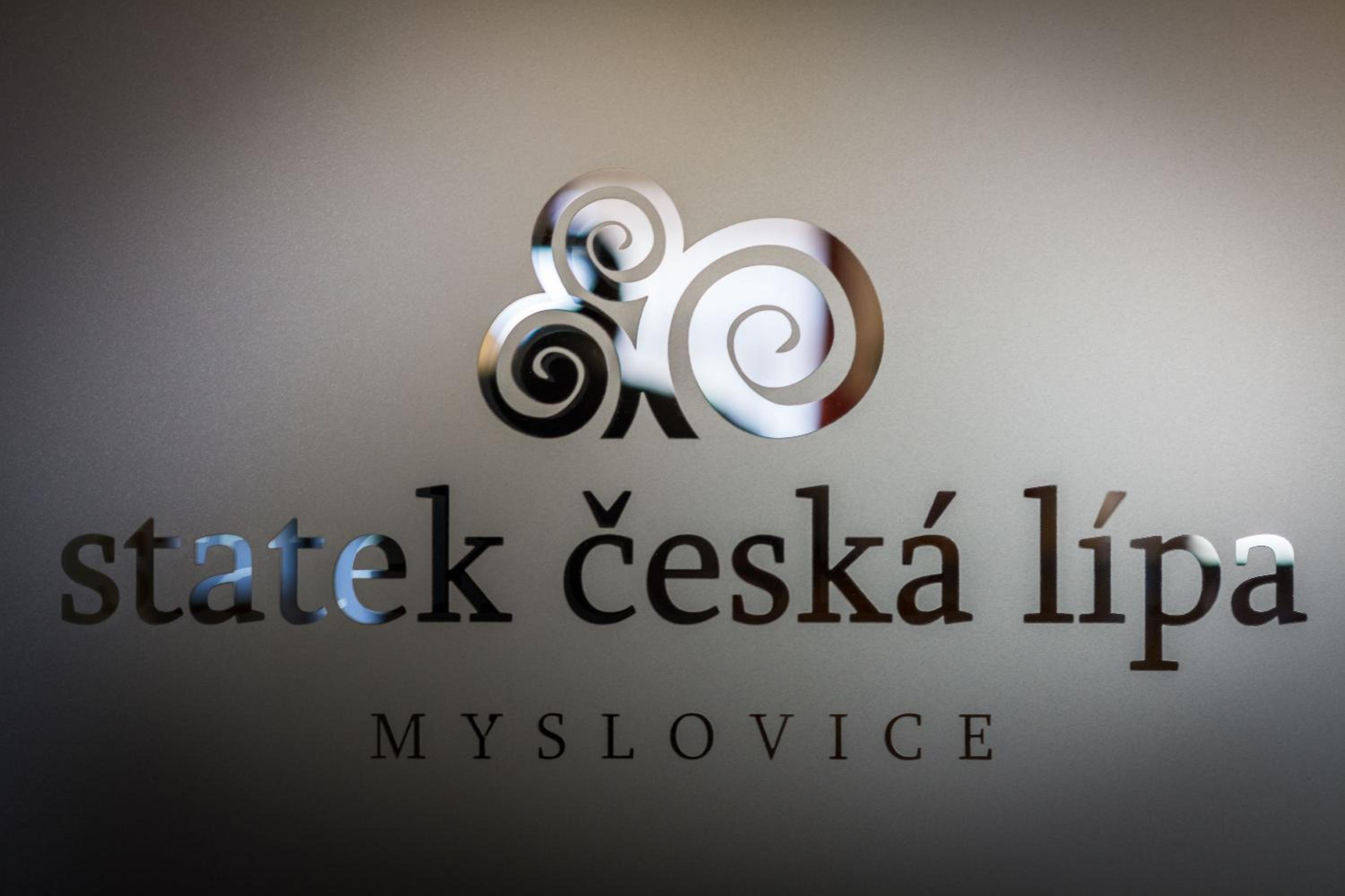 Statek česká lípa Myslovice