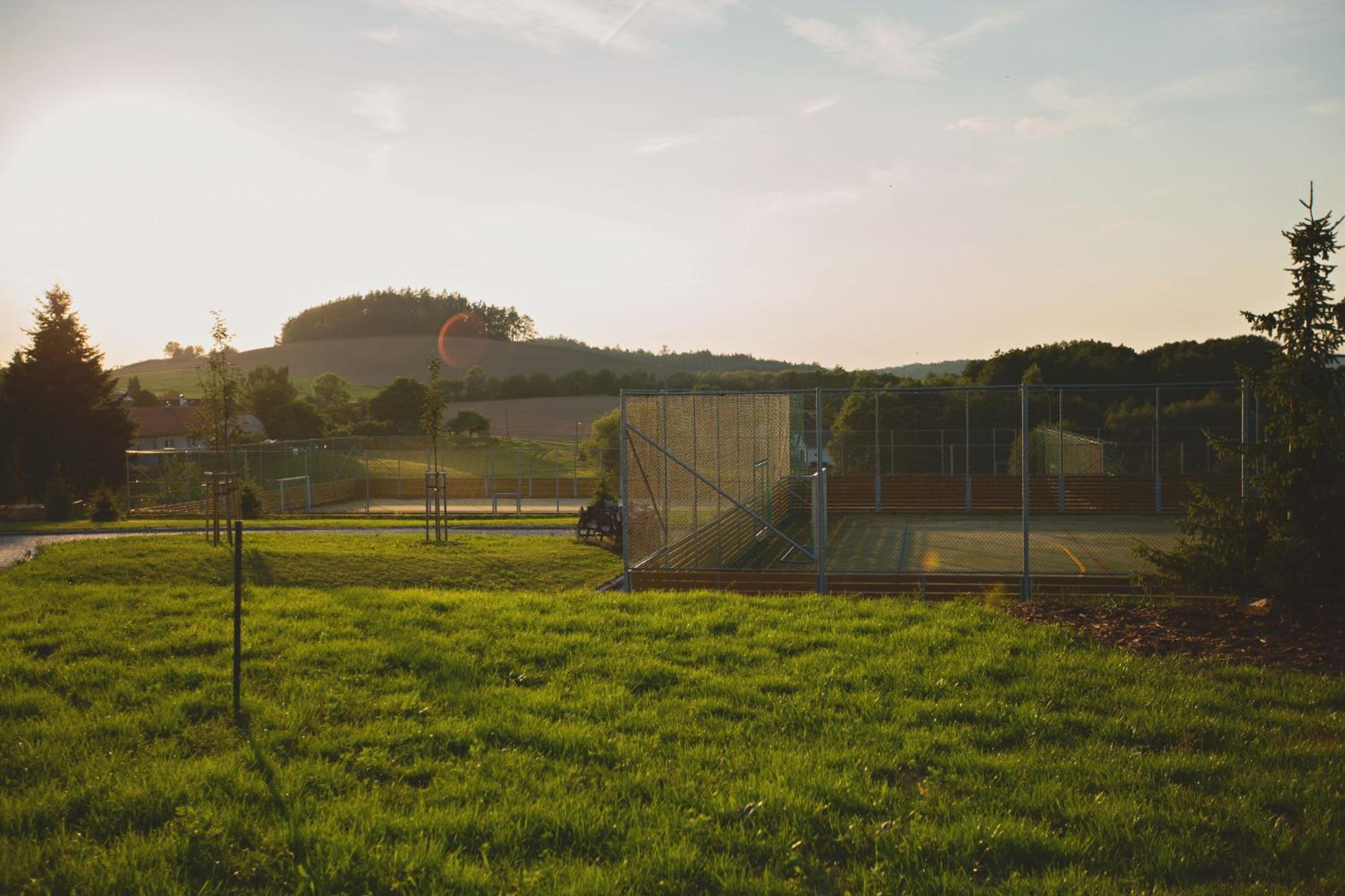 Statek česká lípa Myslovice