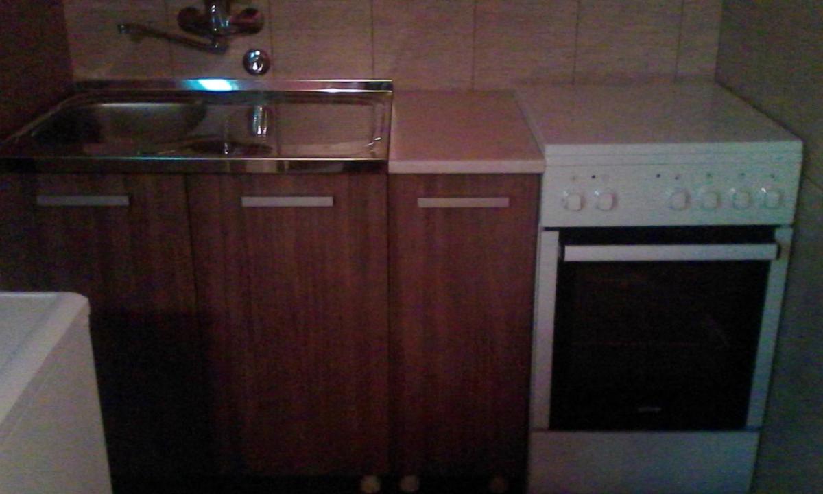 Photo 63