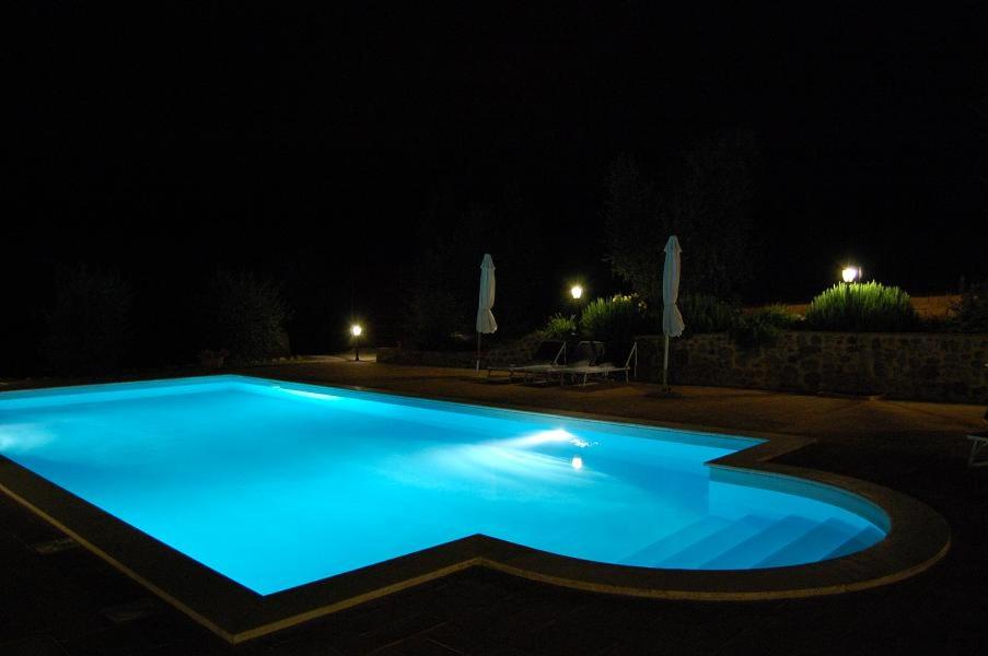 Villa Solaria view 3