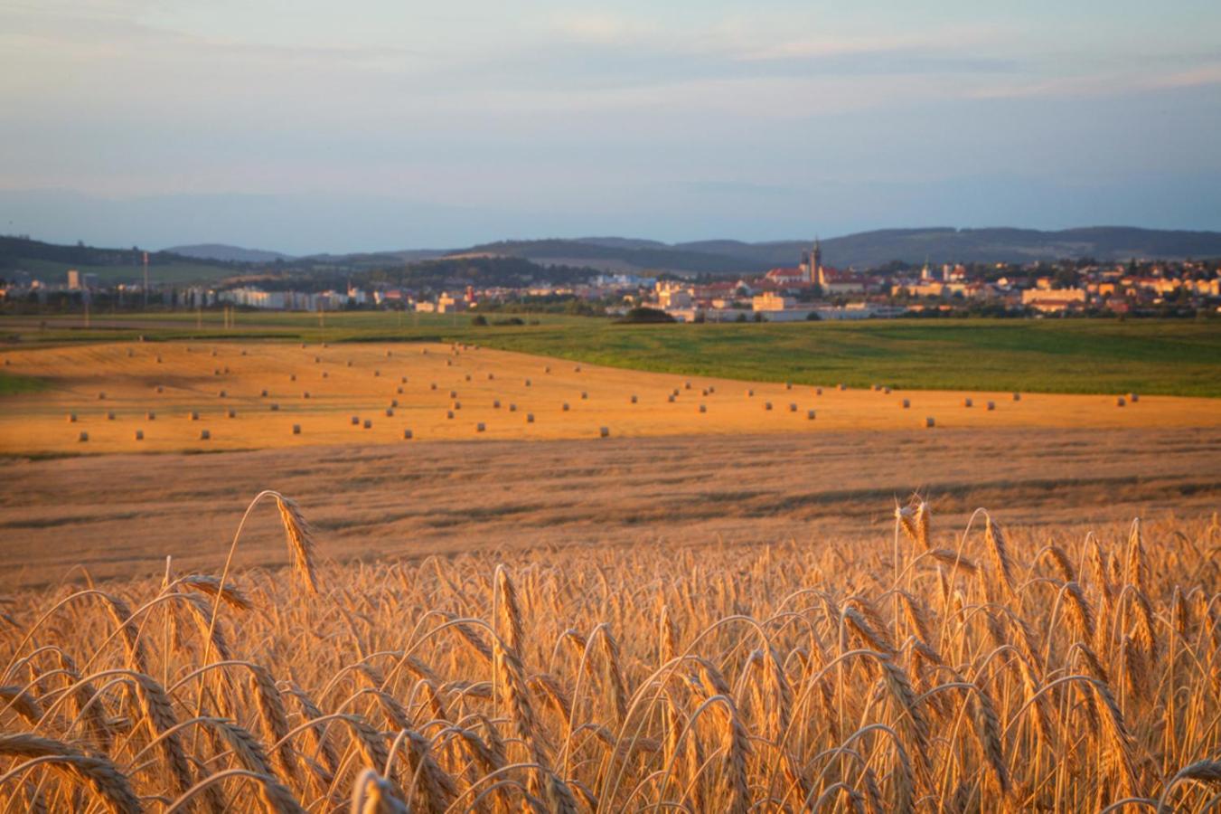 Statek česká lípa Myslovice