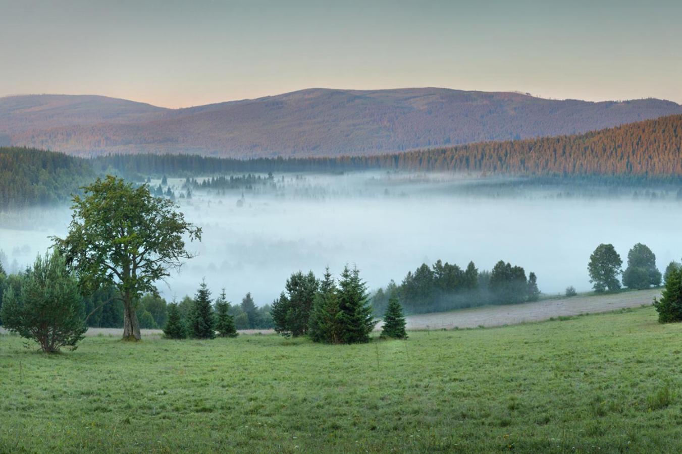 Statek česká lípa Myslovice