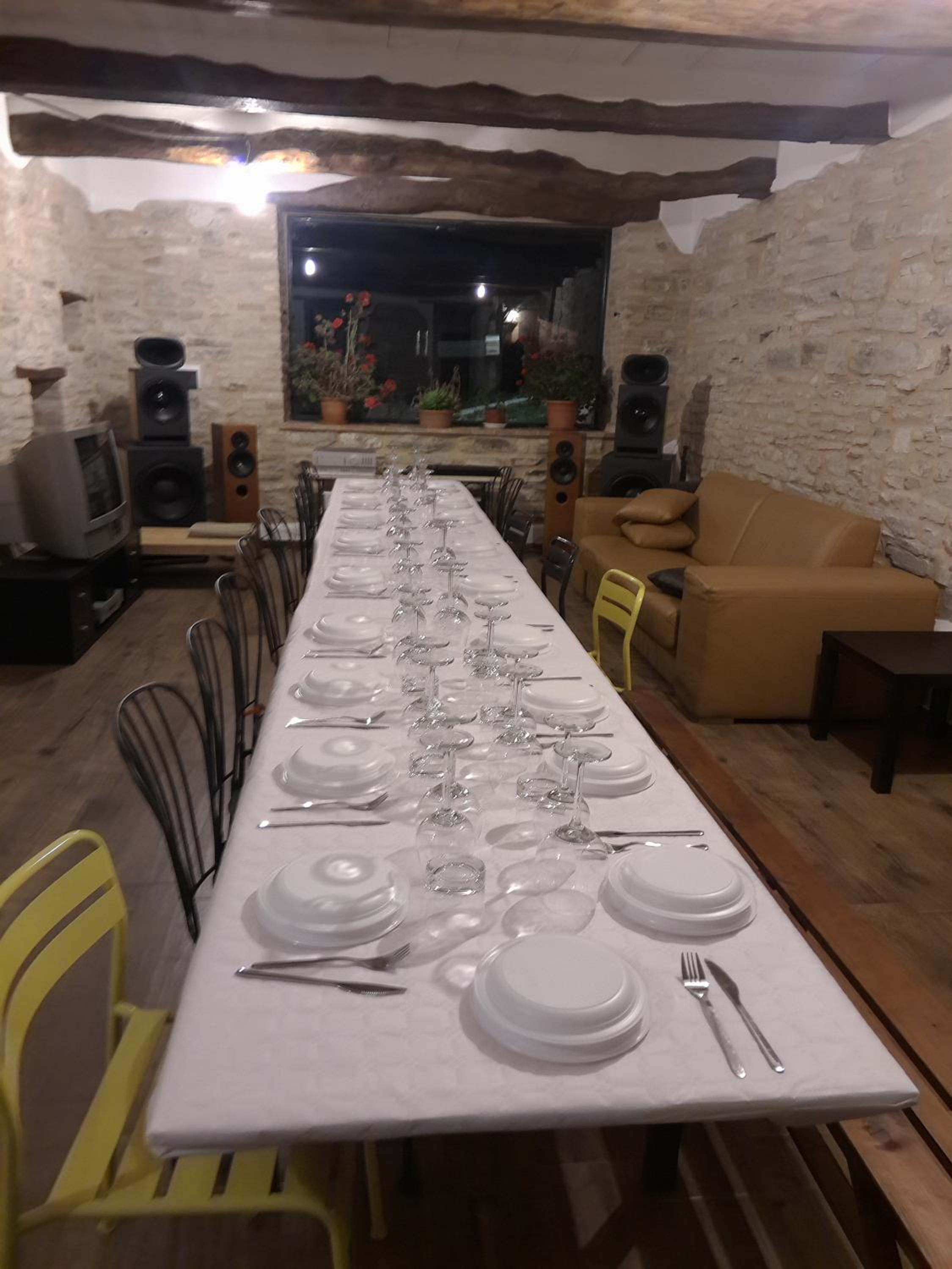 B&B Bosimano