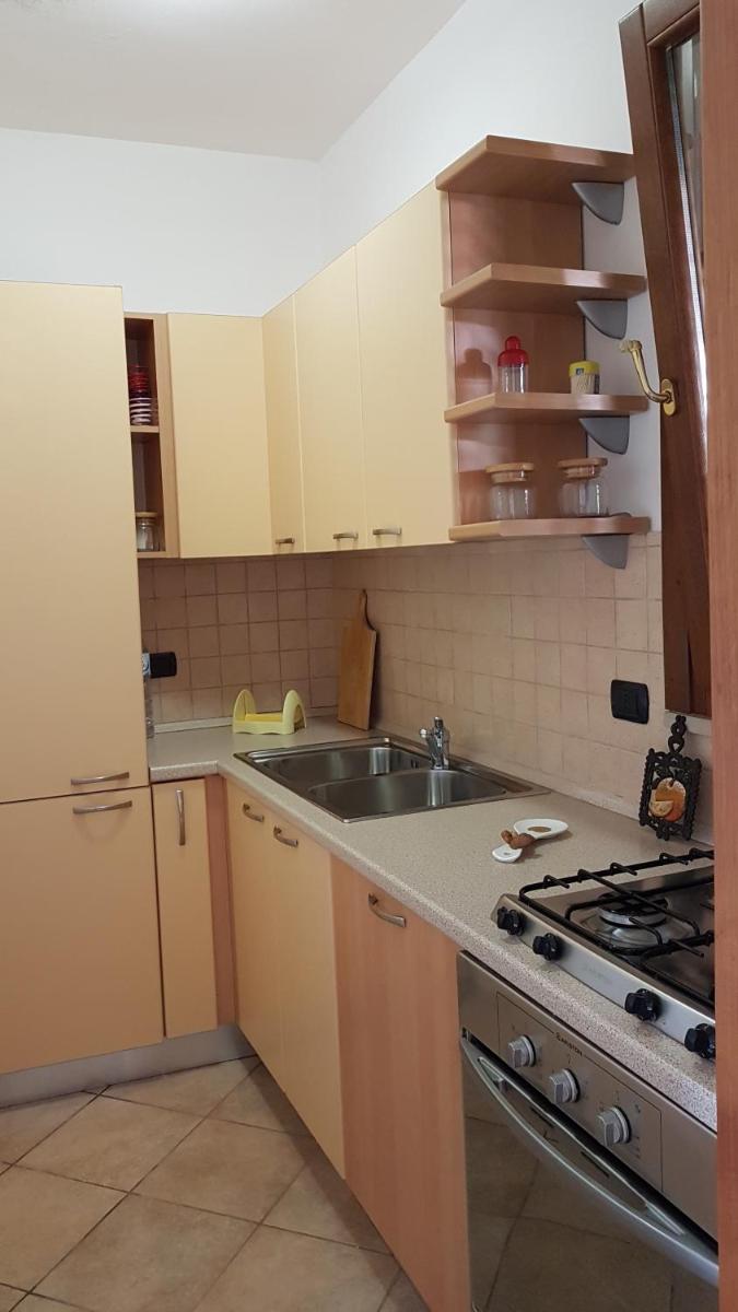 Photo 38