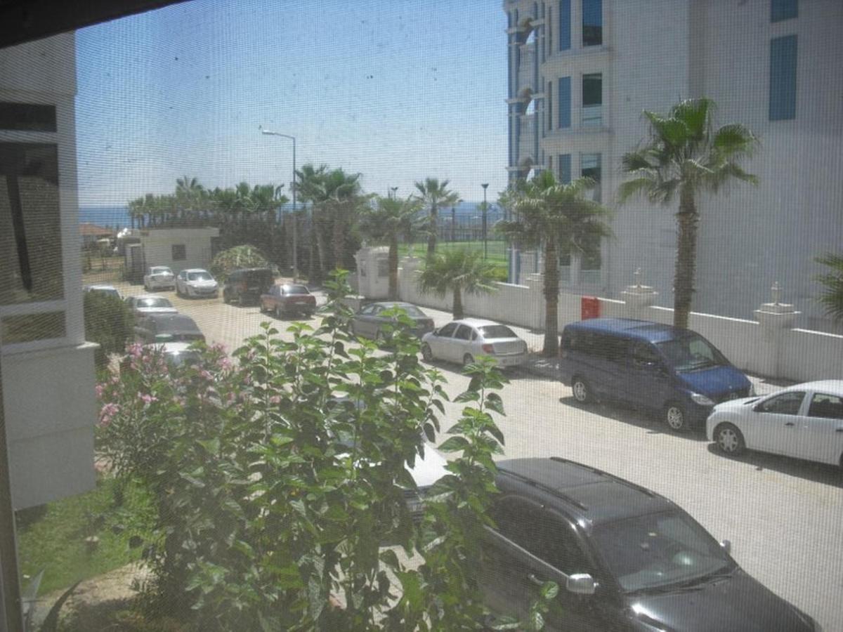 Photo 26