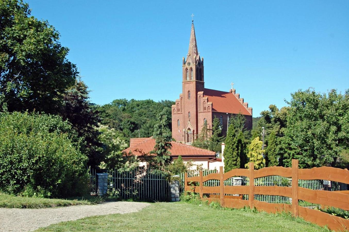 Photo 57
