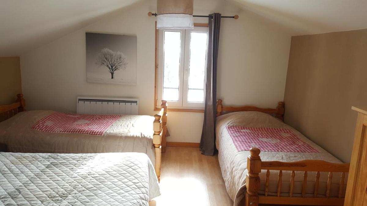 Photo 42