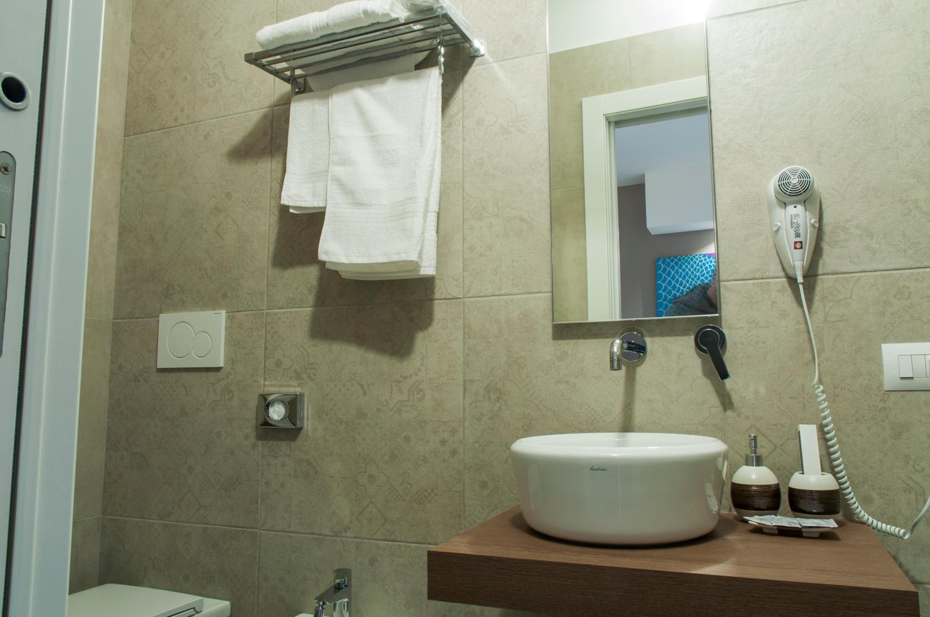VILLA FENIX OSIO SOTTO
