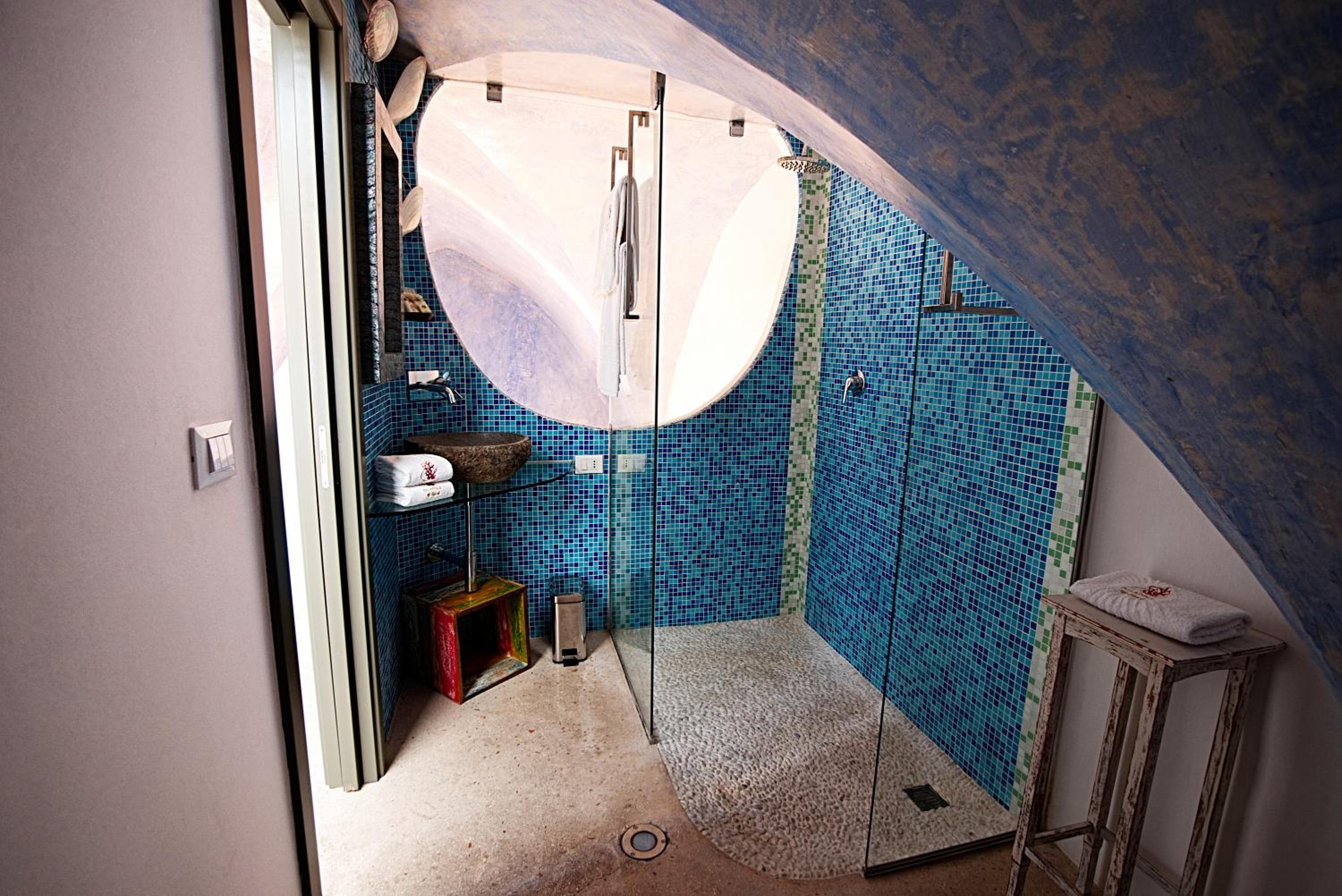 Palazzo Salapolis - Luxury Apartments