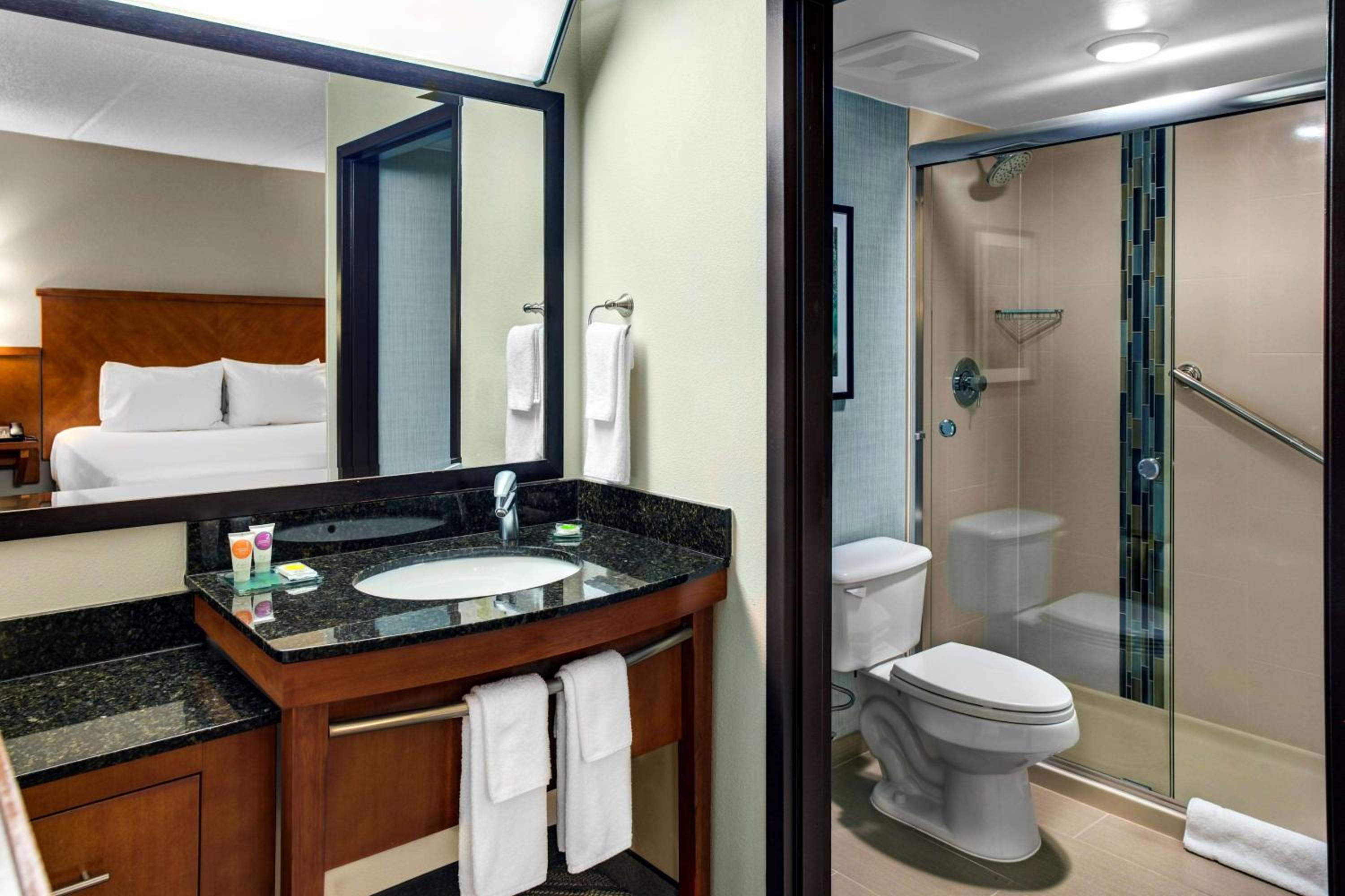 Hyatt Place Nashville Opryland - Property Image 67