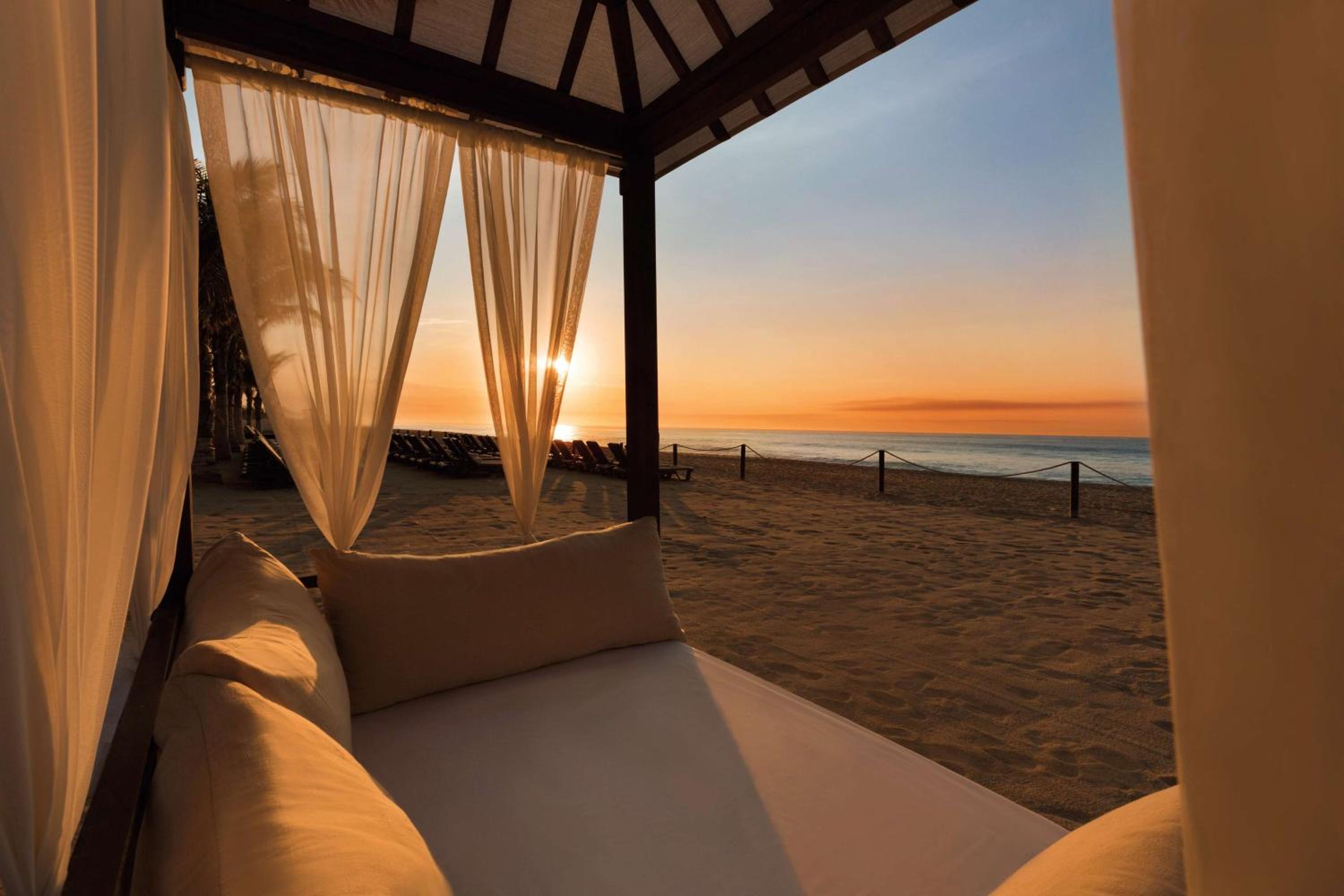 Hyatt Ziva Los Cabos - All Inclusive view 5