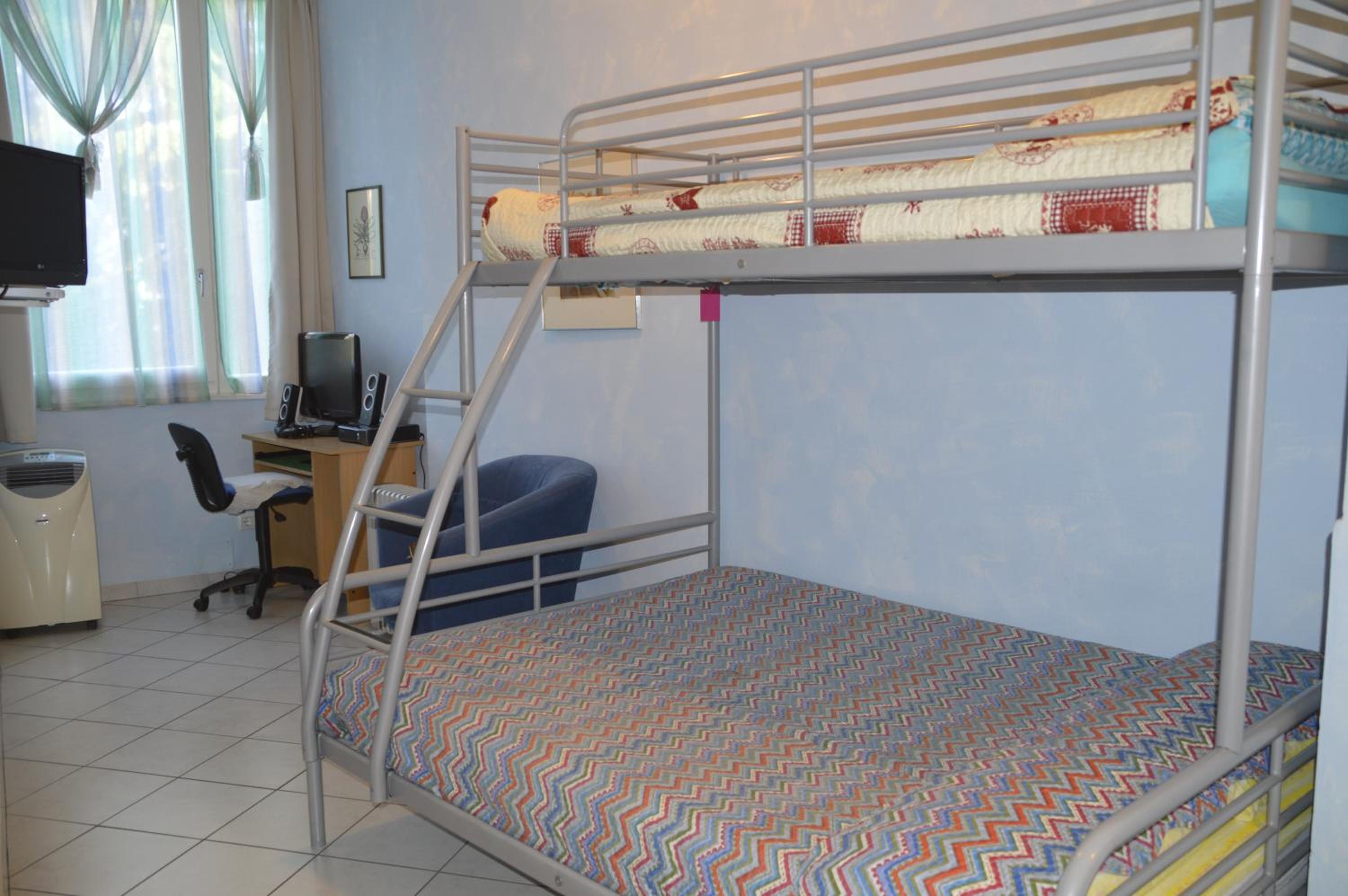 Photo 8