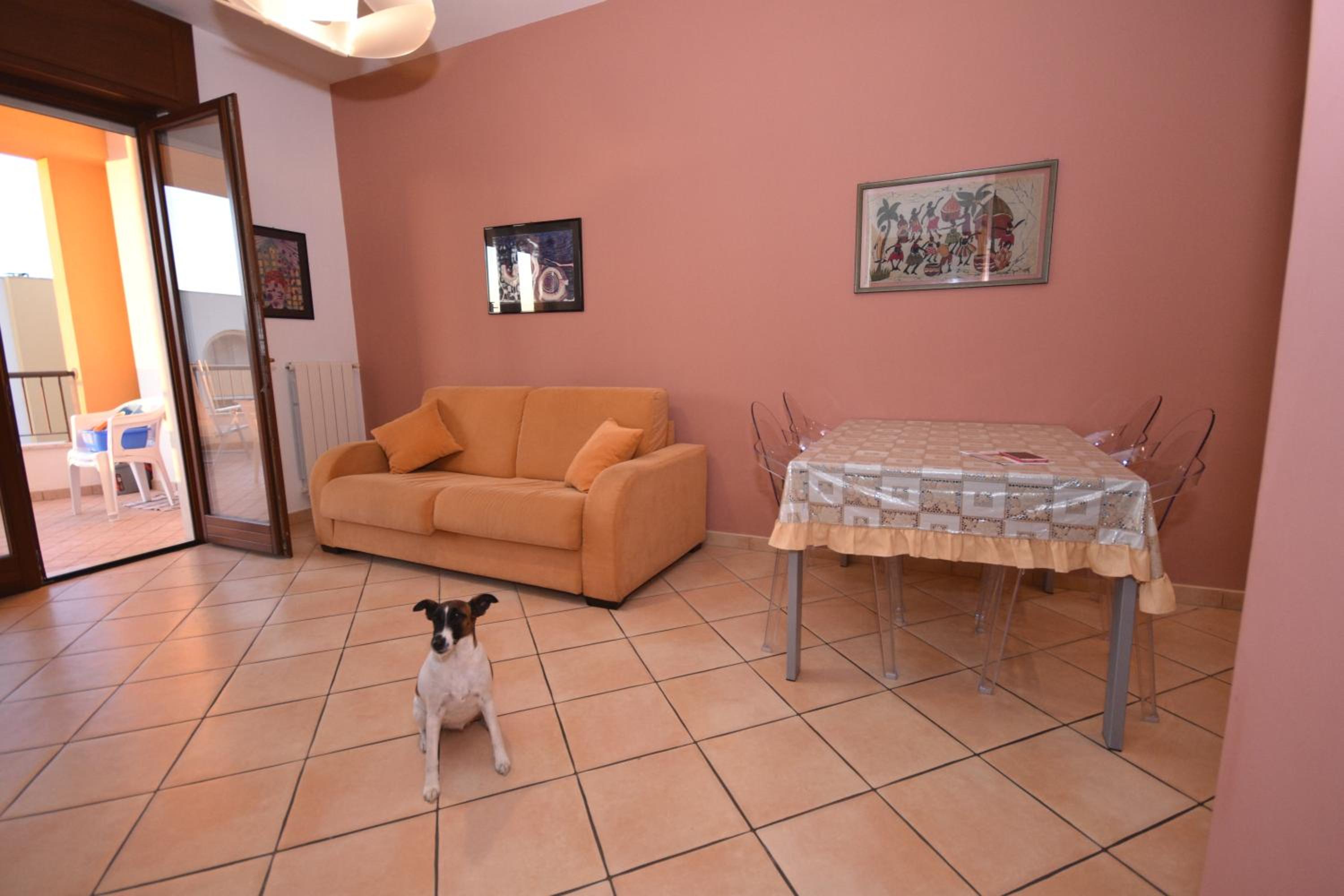 Photo 24