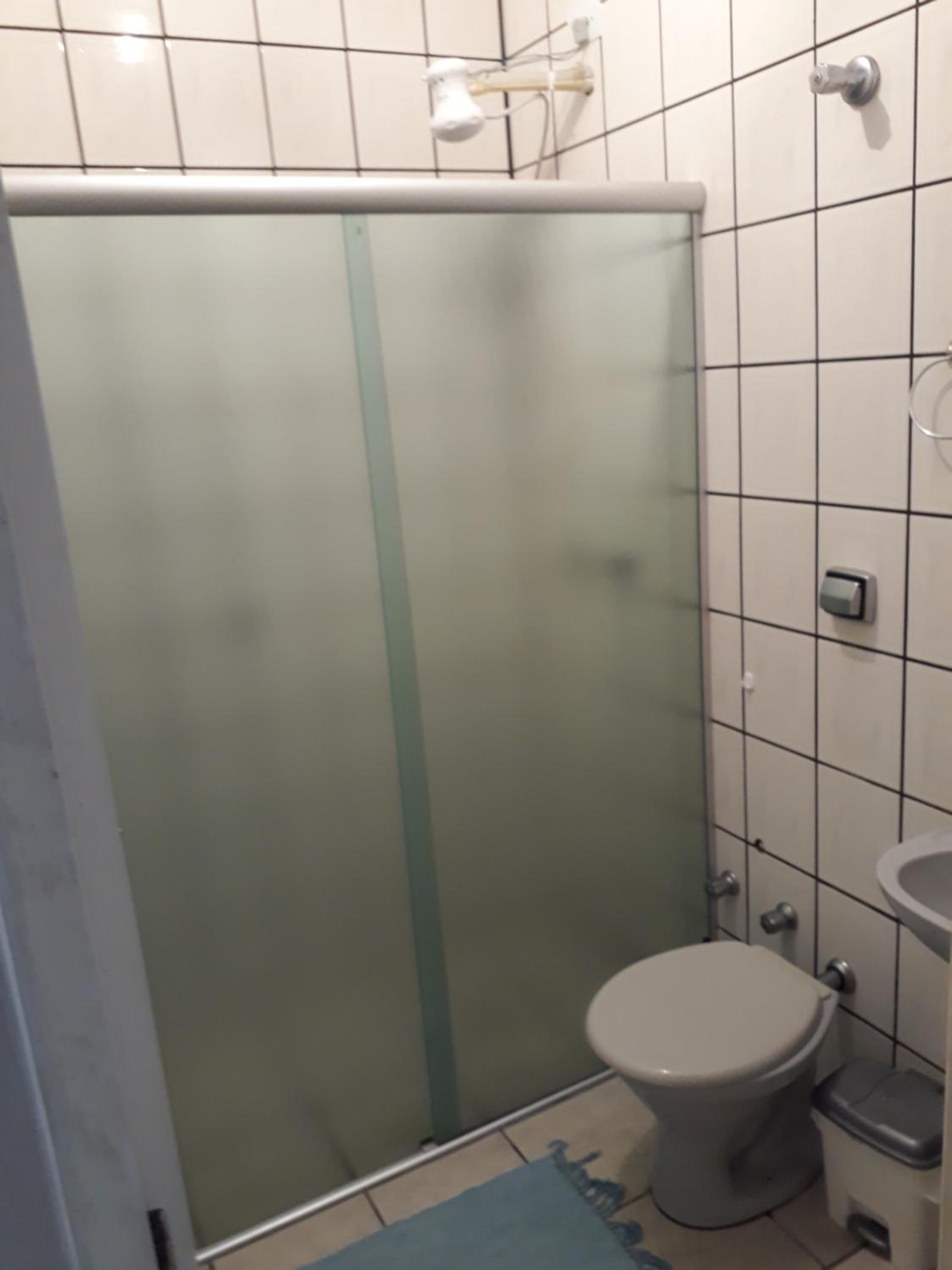 Aconchego 3 dorms, piscina, churrasq em Condomínio Fechado