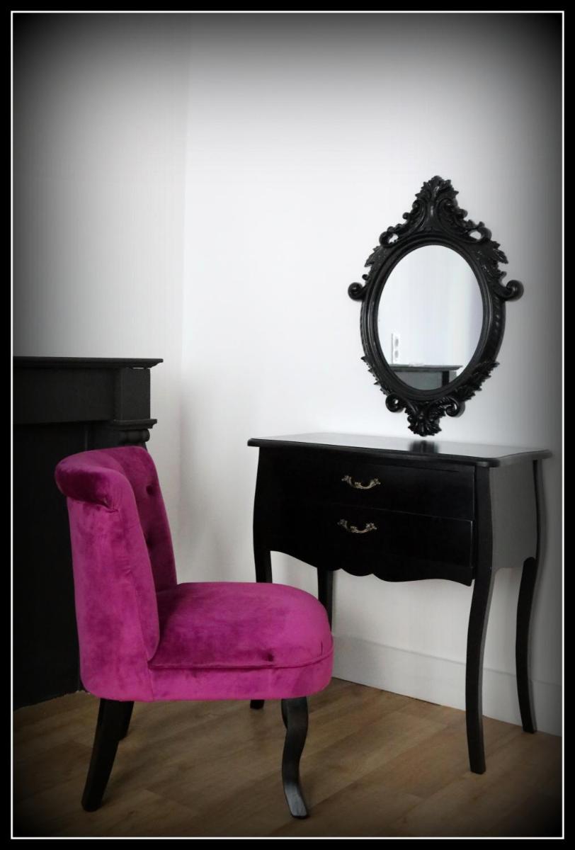 Appartement Le roi