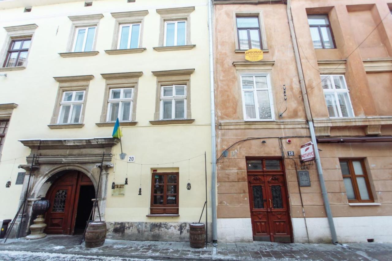 Photo 17