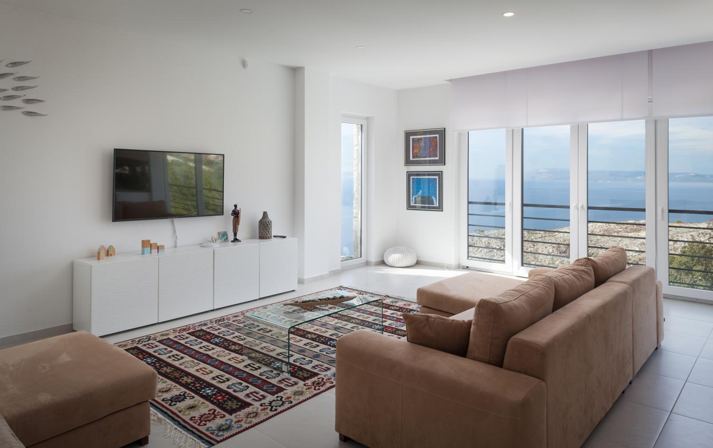 Villa IVA, 3lovelyvillas view 5