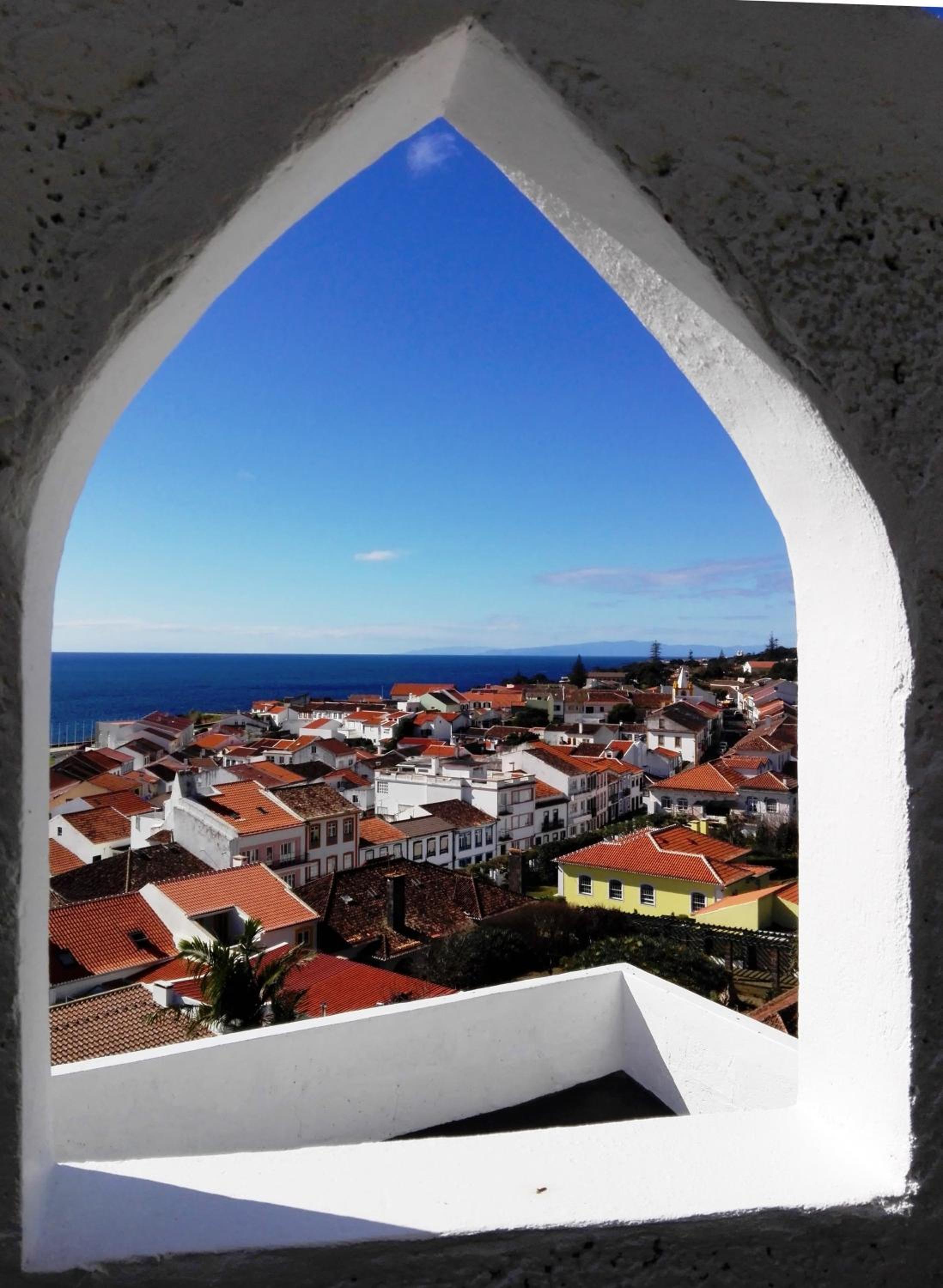 Angra View. view 3