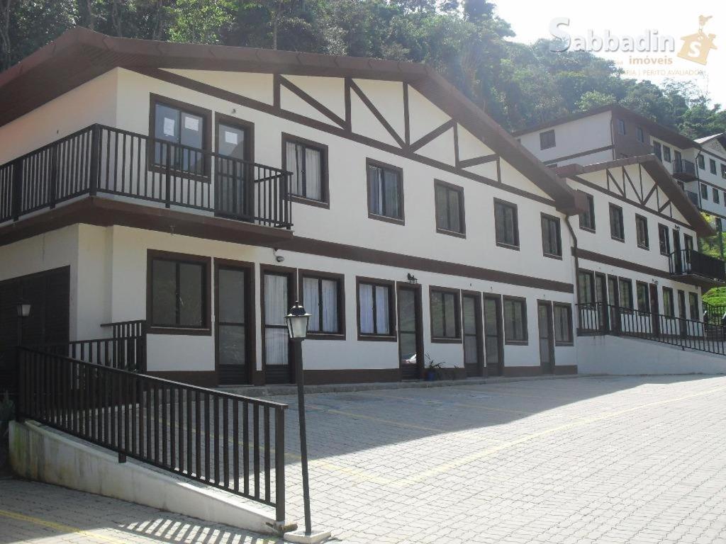 Stay Vibes Studio Alameda das Pedras Petrópolis