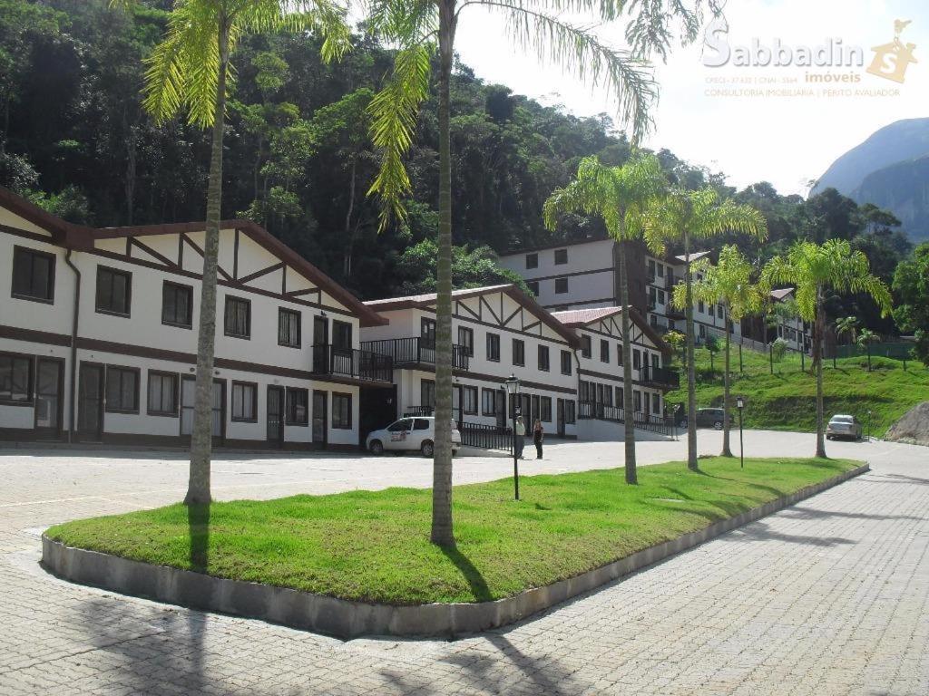 Stay Vibes Studio Alameda das Pedras Petrópolis