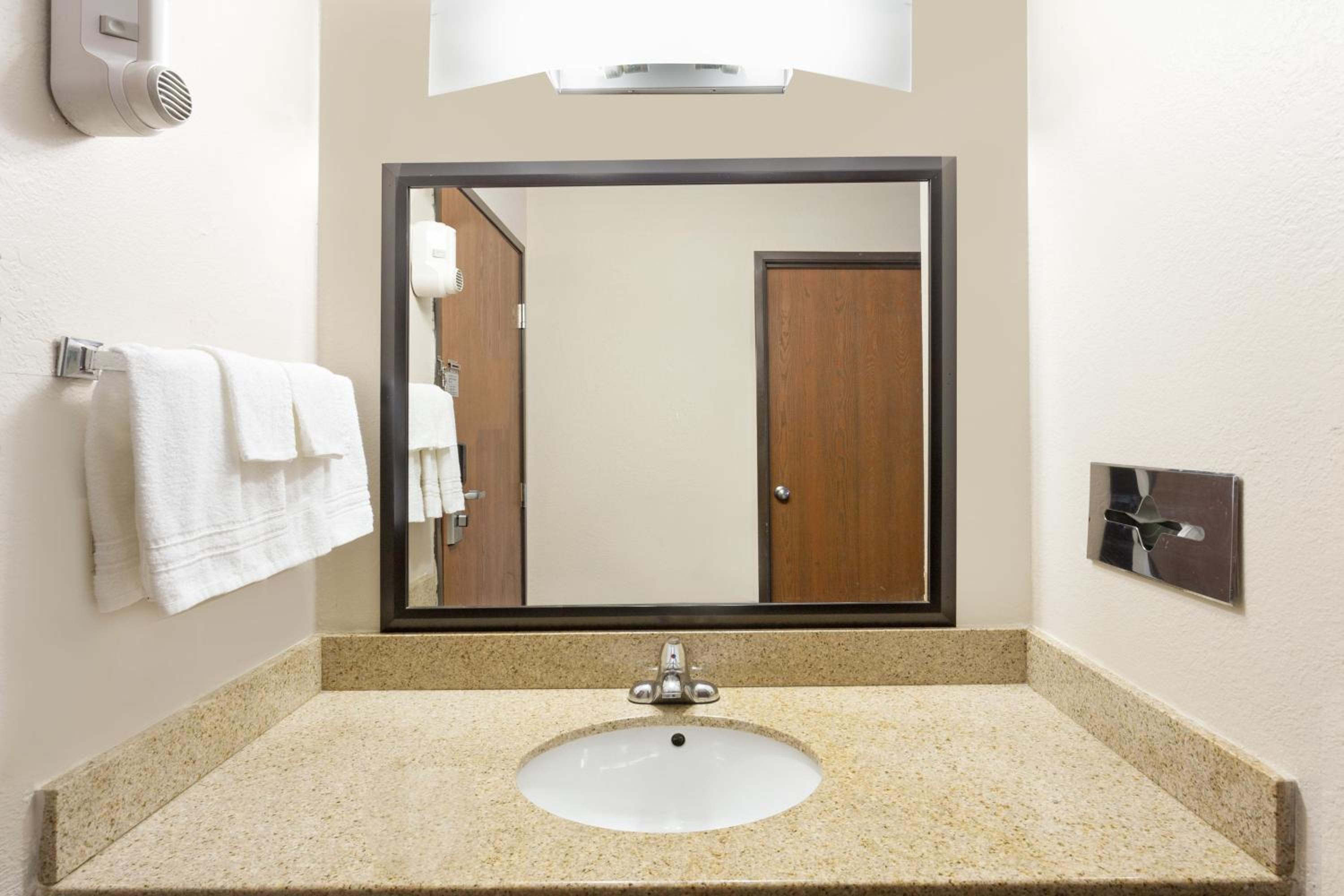 Baymont by Wyndham Beloit, Billede 38