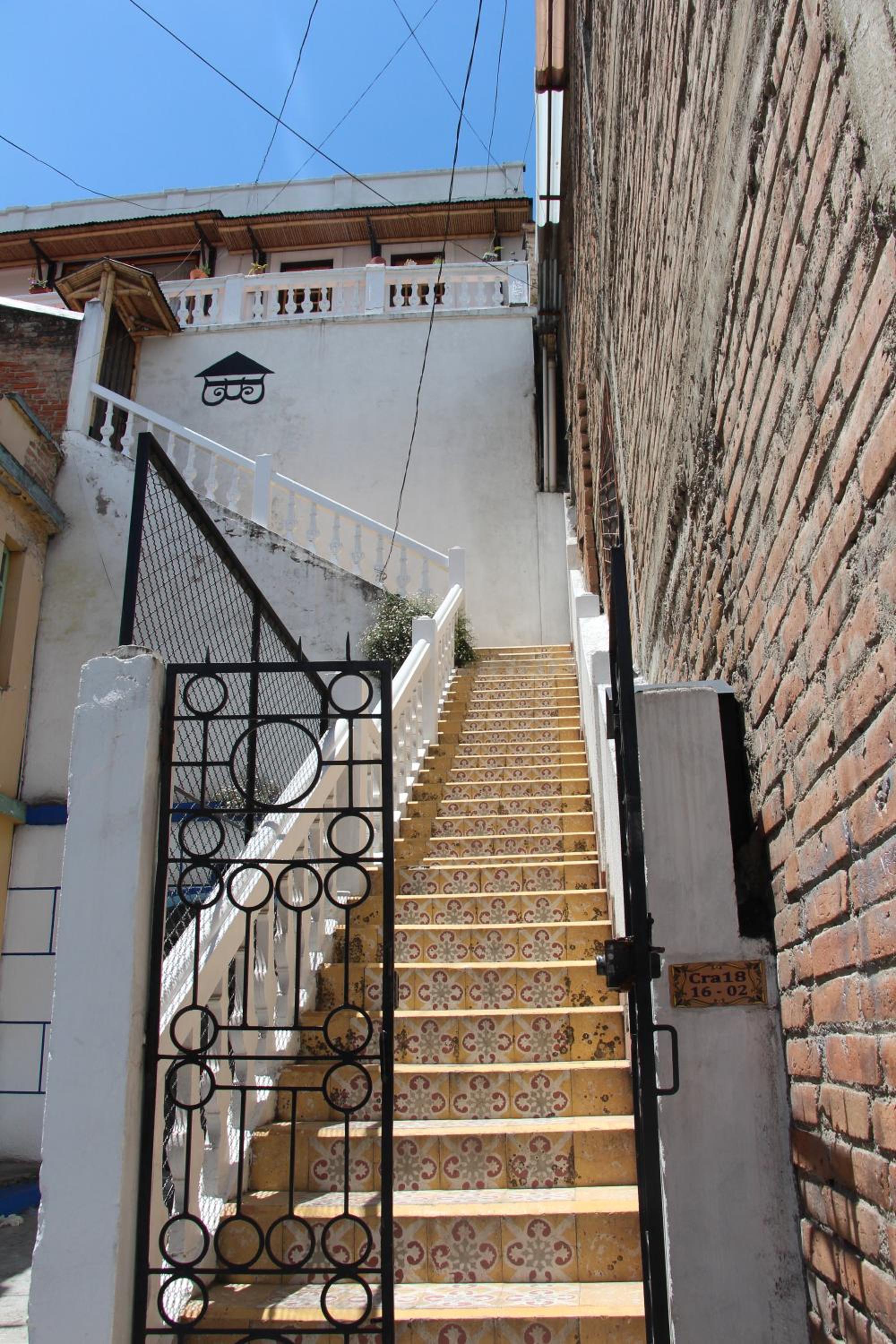 Photo 18