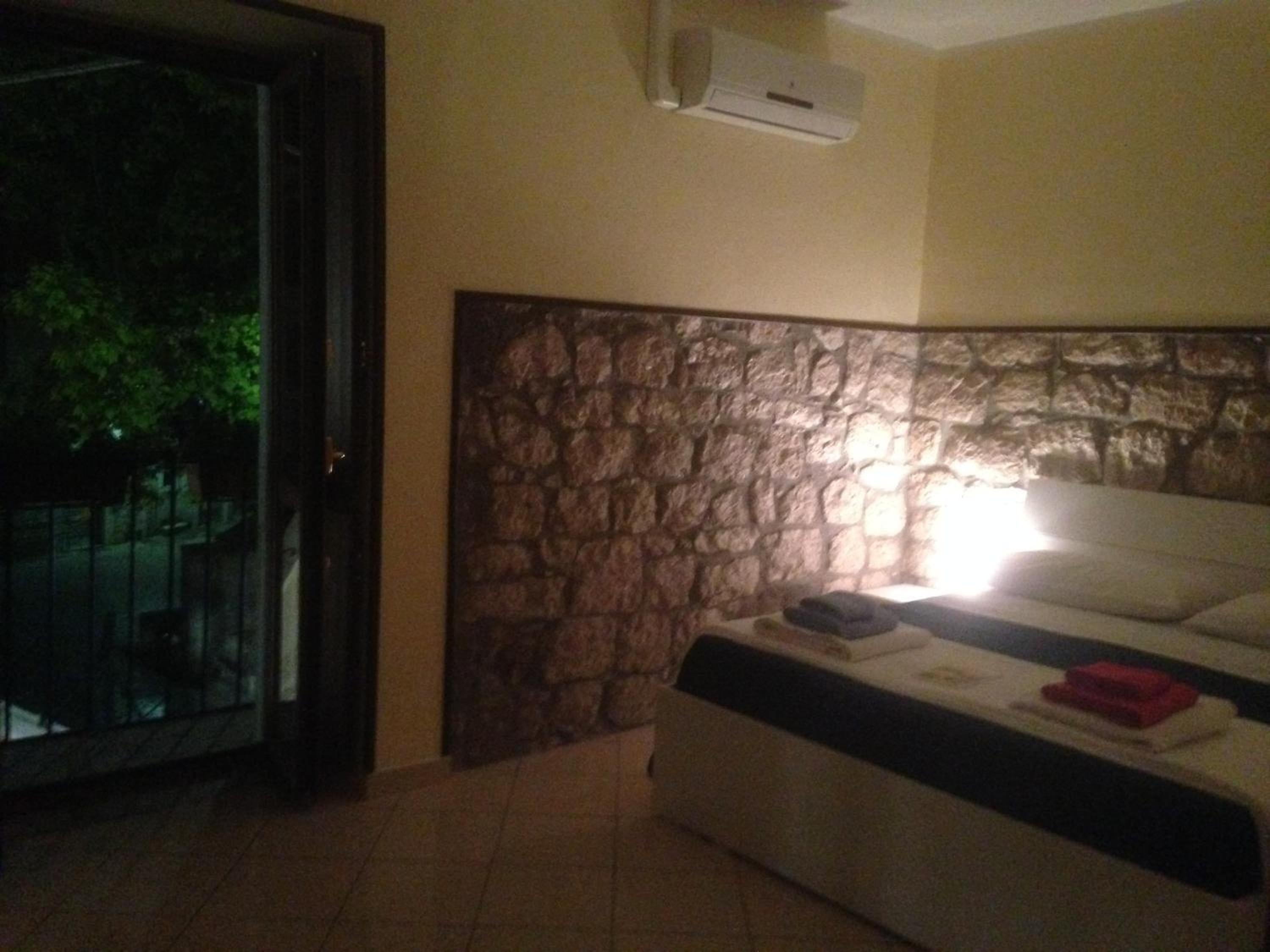 La Fontanella b&b