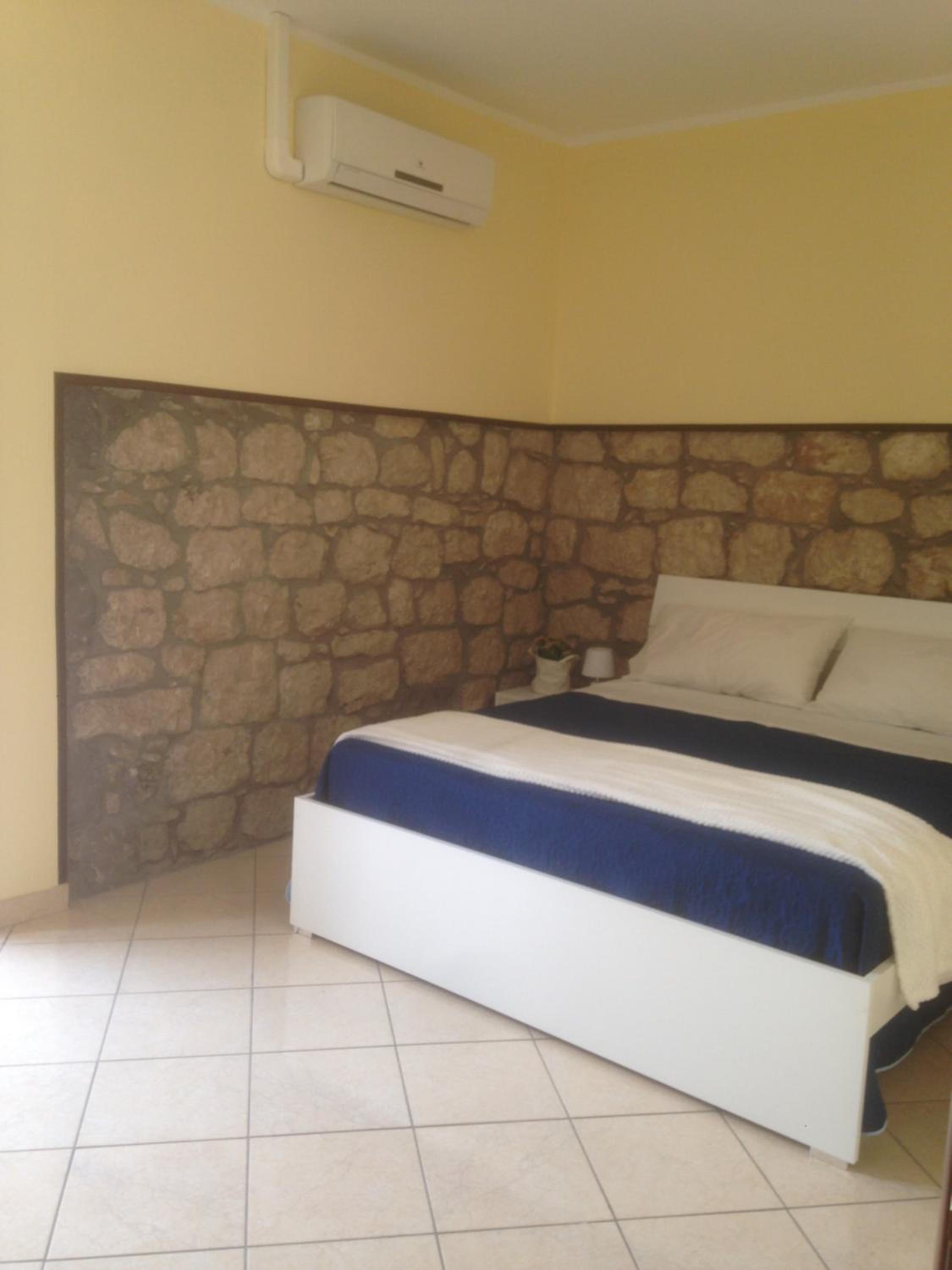 La Fontanella b&b