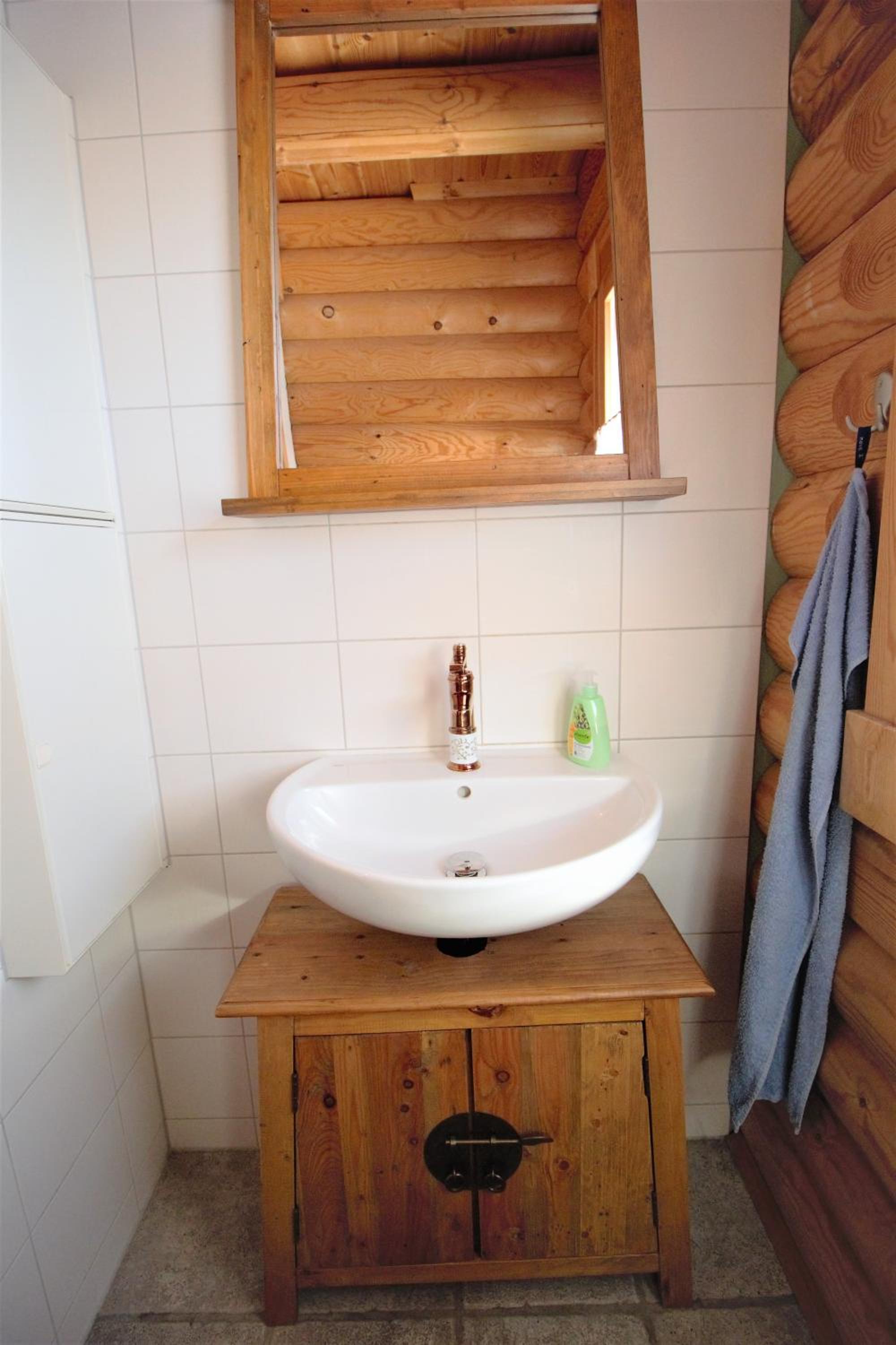 Traumhafte Ferienwohnungen im Naturpark Zittauer Gebirge Haus Tanneck