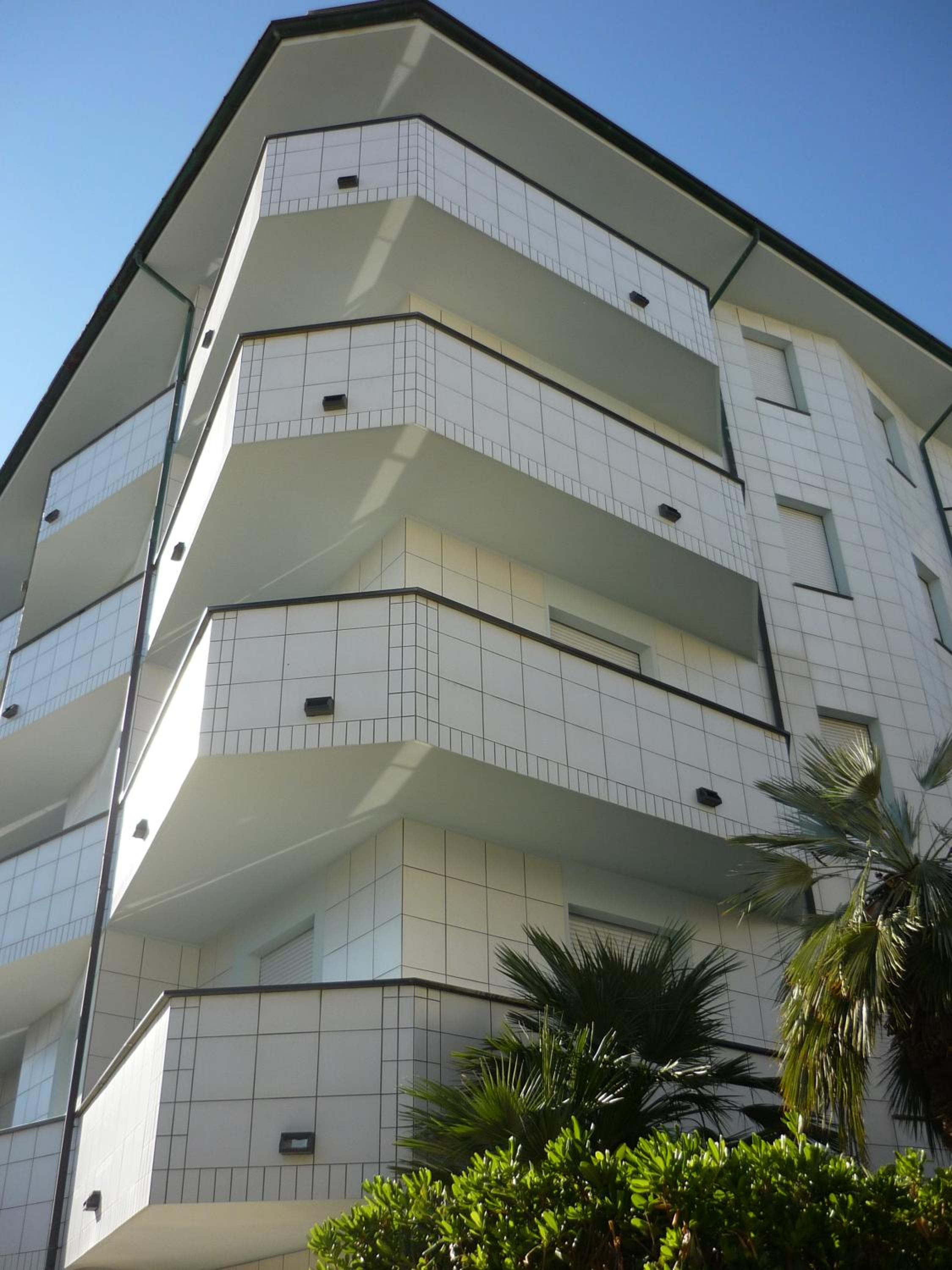 Hotel Il Timone photo 2