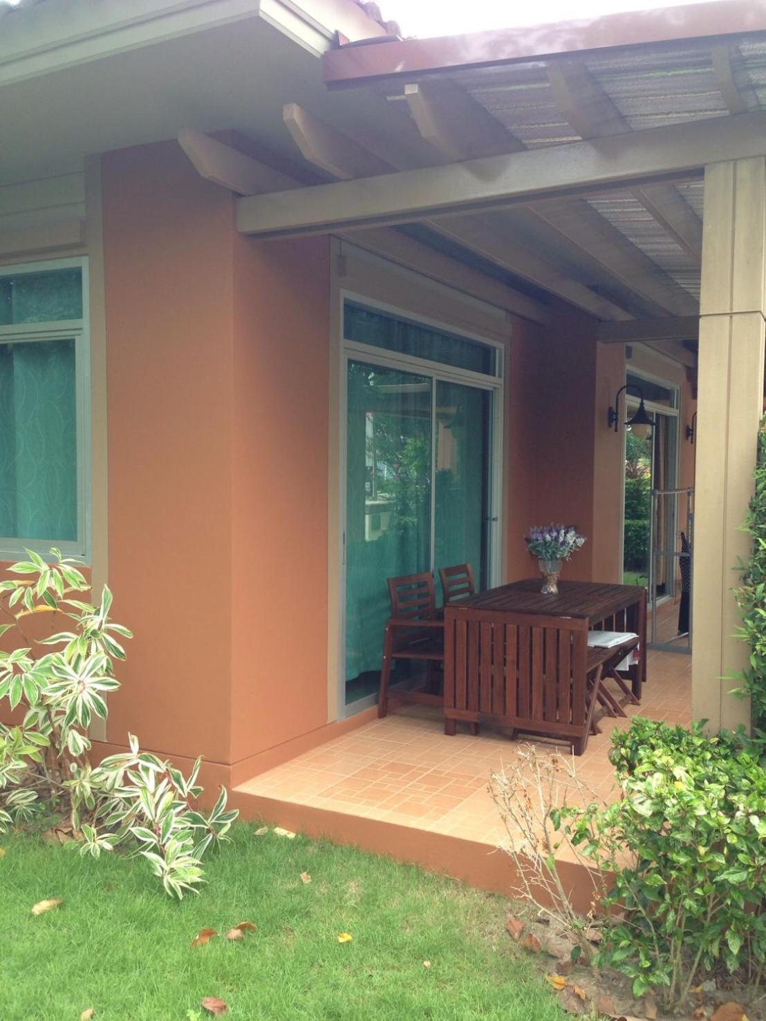 Casa Seaside Rayong by Chate view 4
