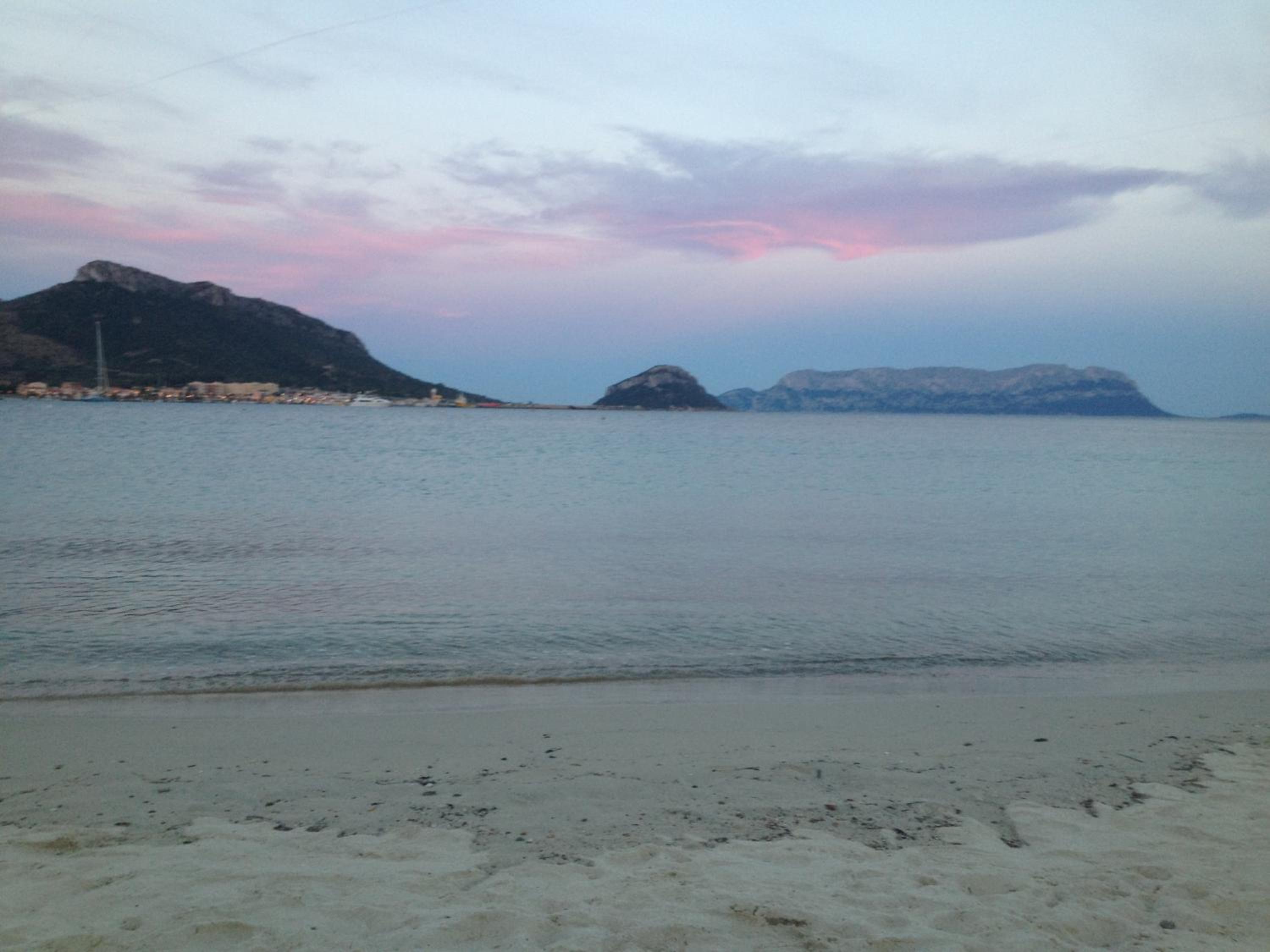 Appartamenti Le Primule